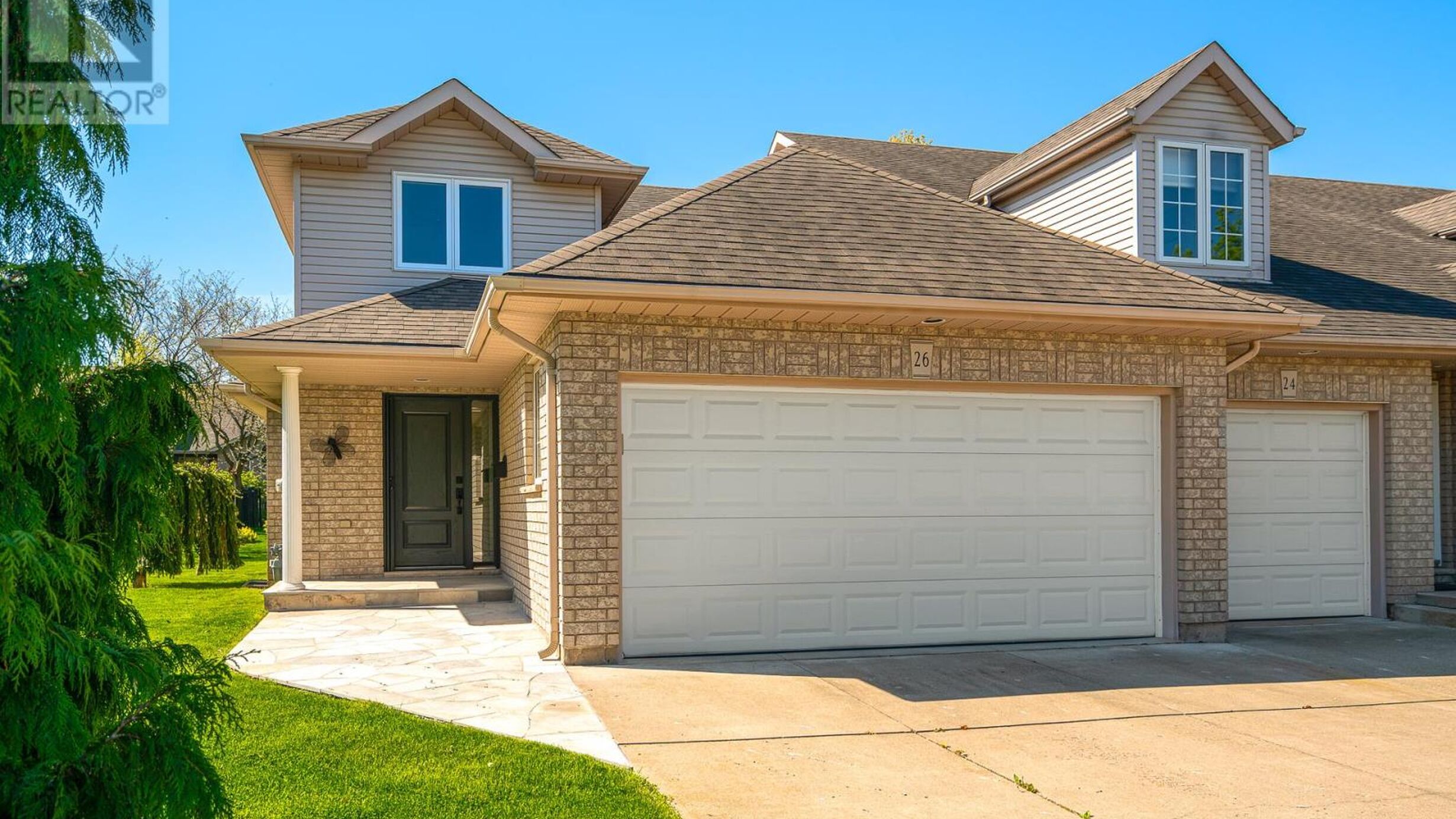 26 STONEGATE PLACE Image