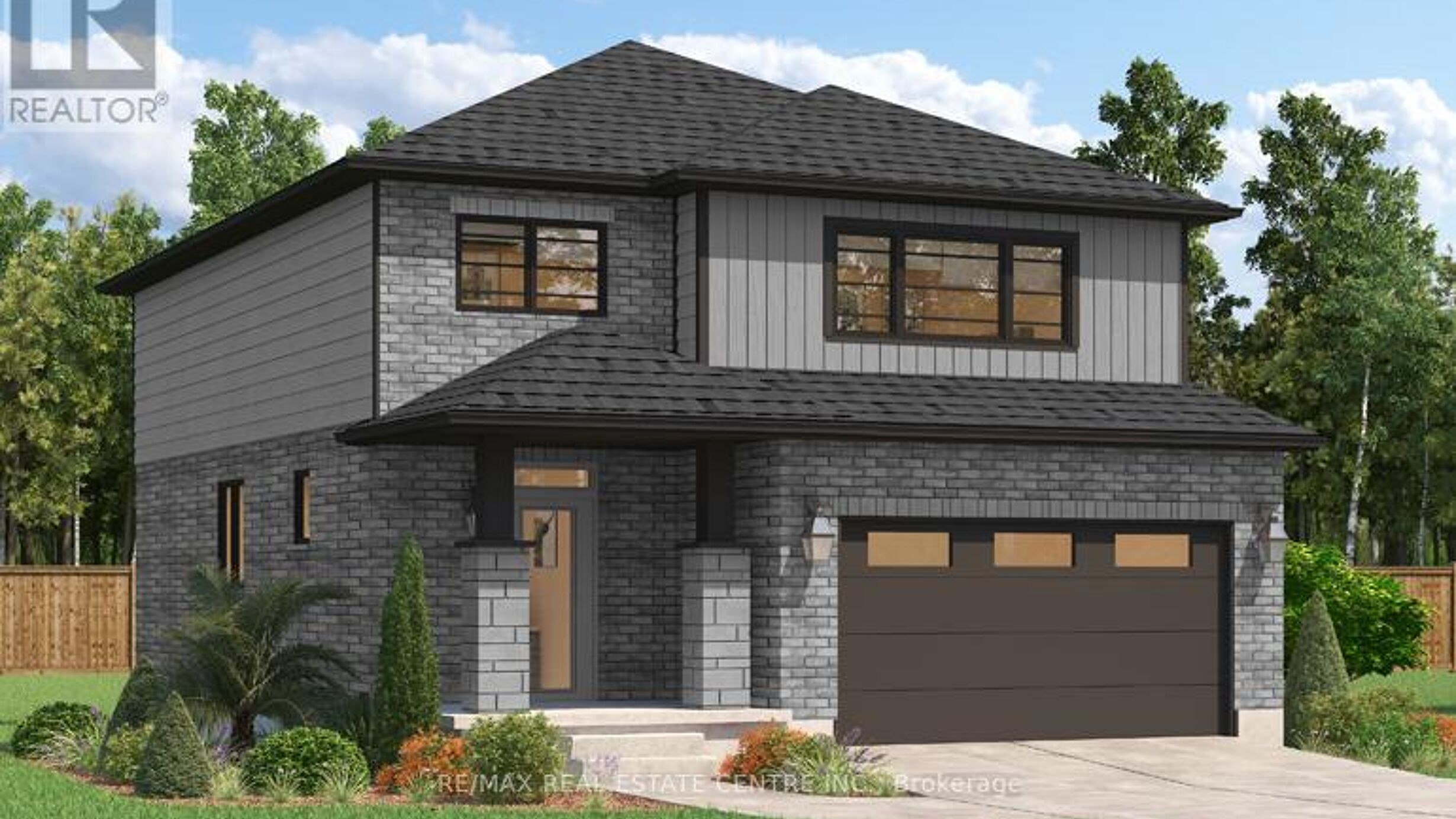 526 BENNINGER DRIVE Image