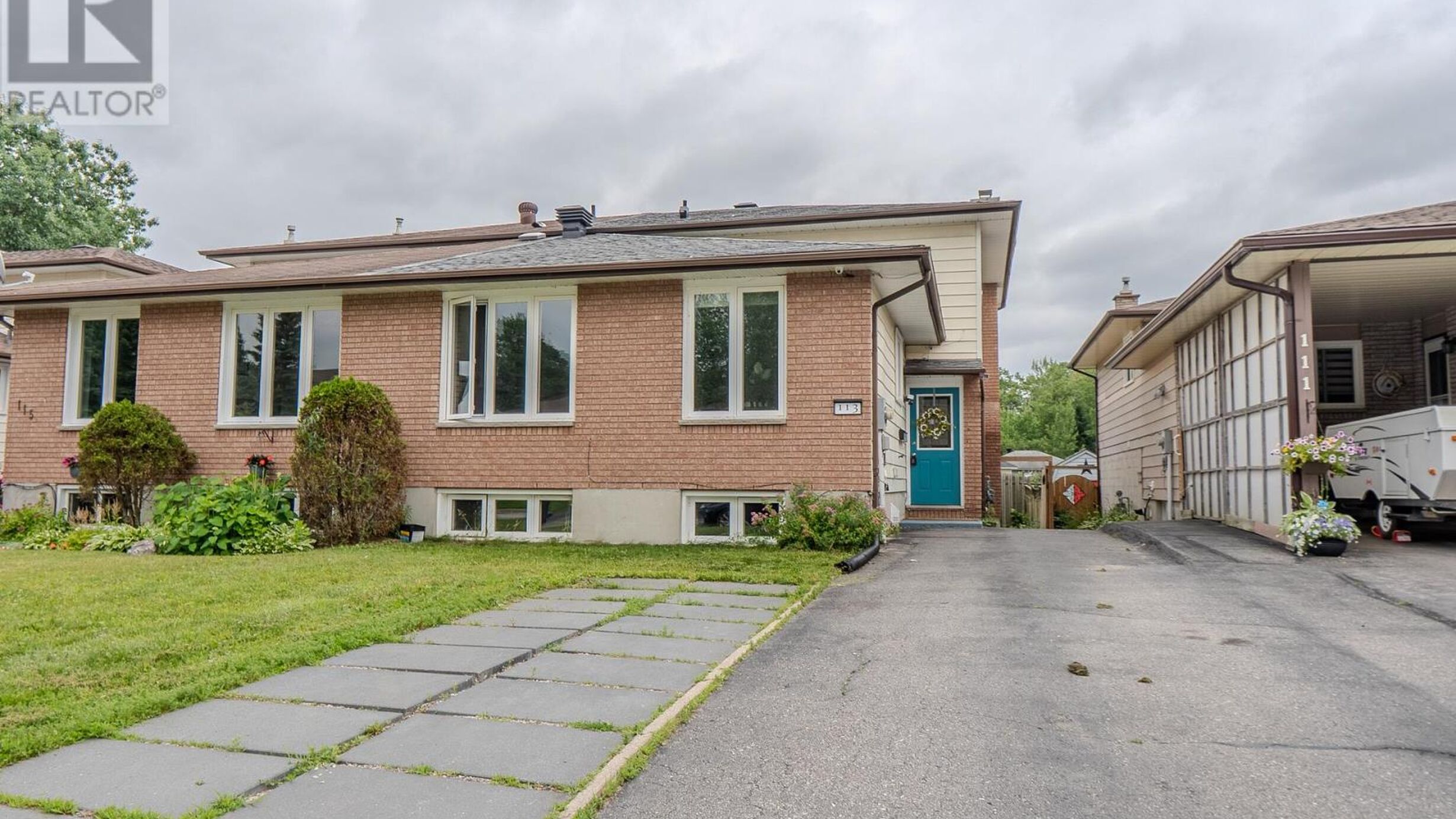 113 MASSEY DRIVE Image