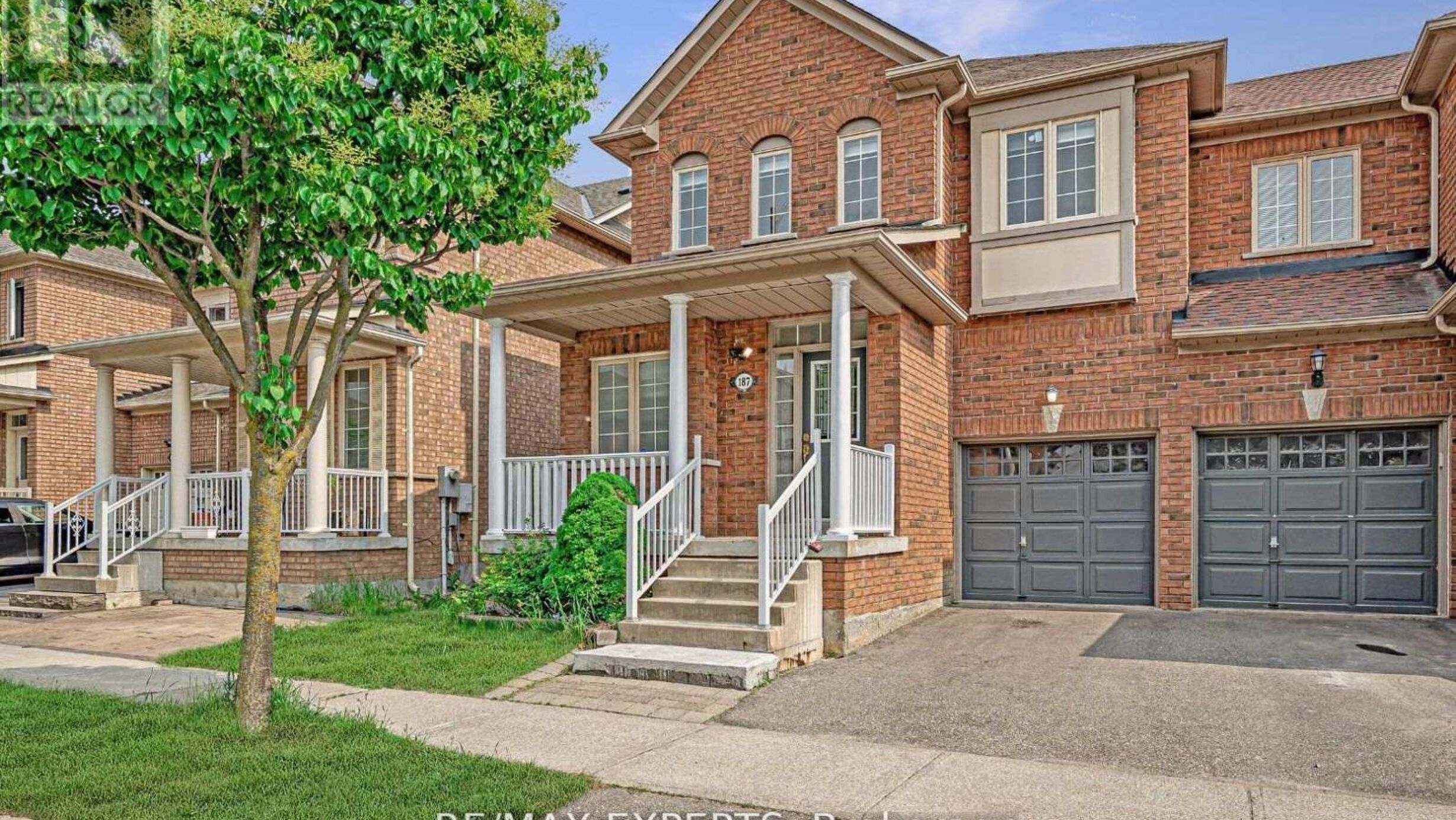 187 HOPECREST ROAD Image