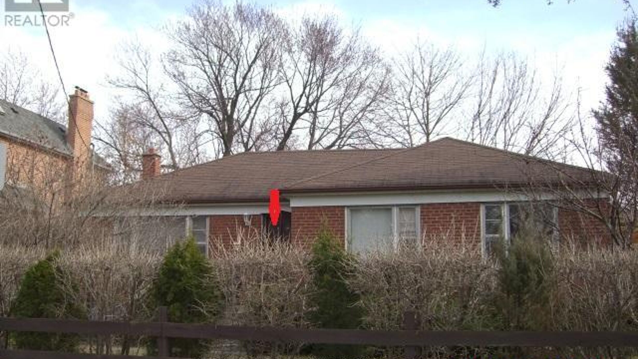 59 DALLAS ROAD Image