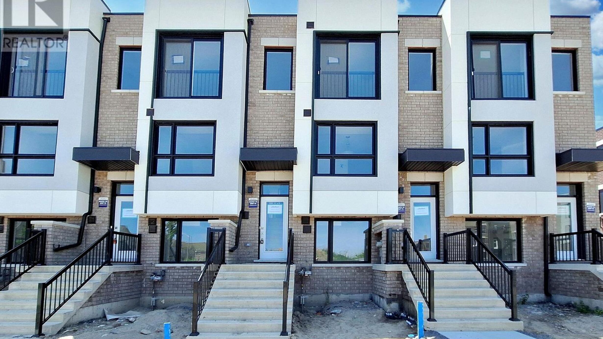 26 BATESON STREET Image