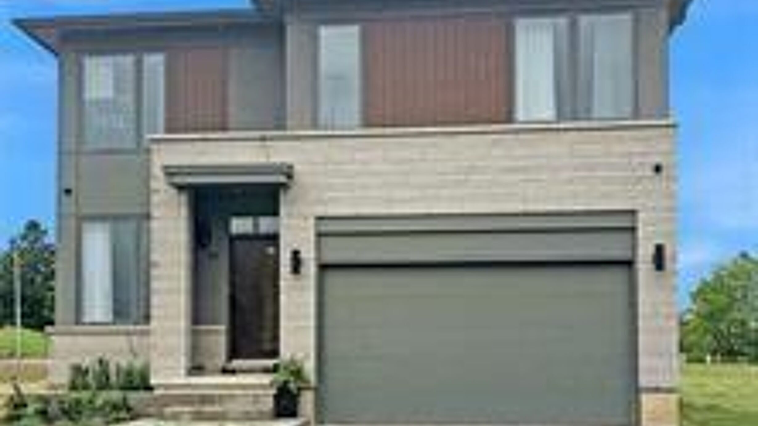134 KLEIN Circle Image