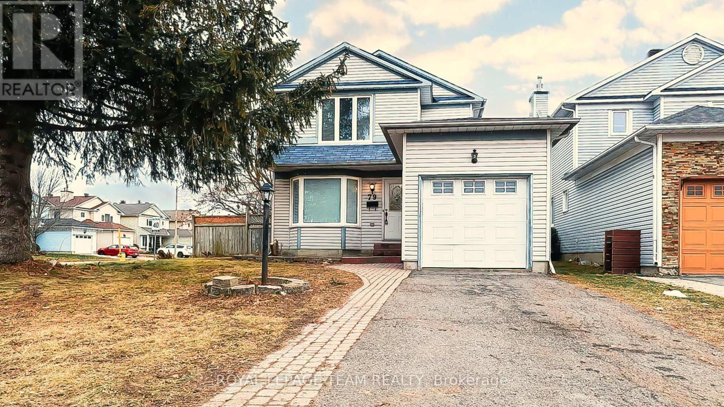79 MERNER AVENUE Image