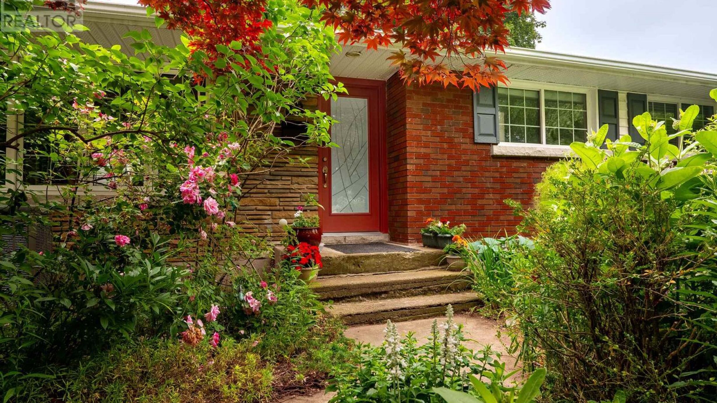 28 KILBOURNE CRESCENT Image