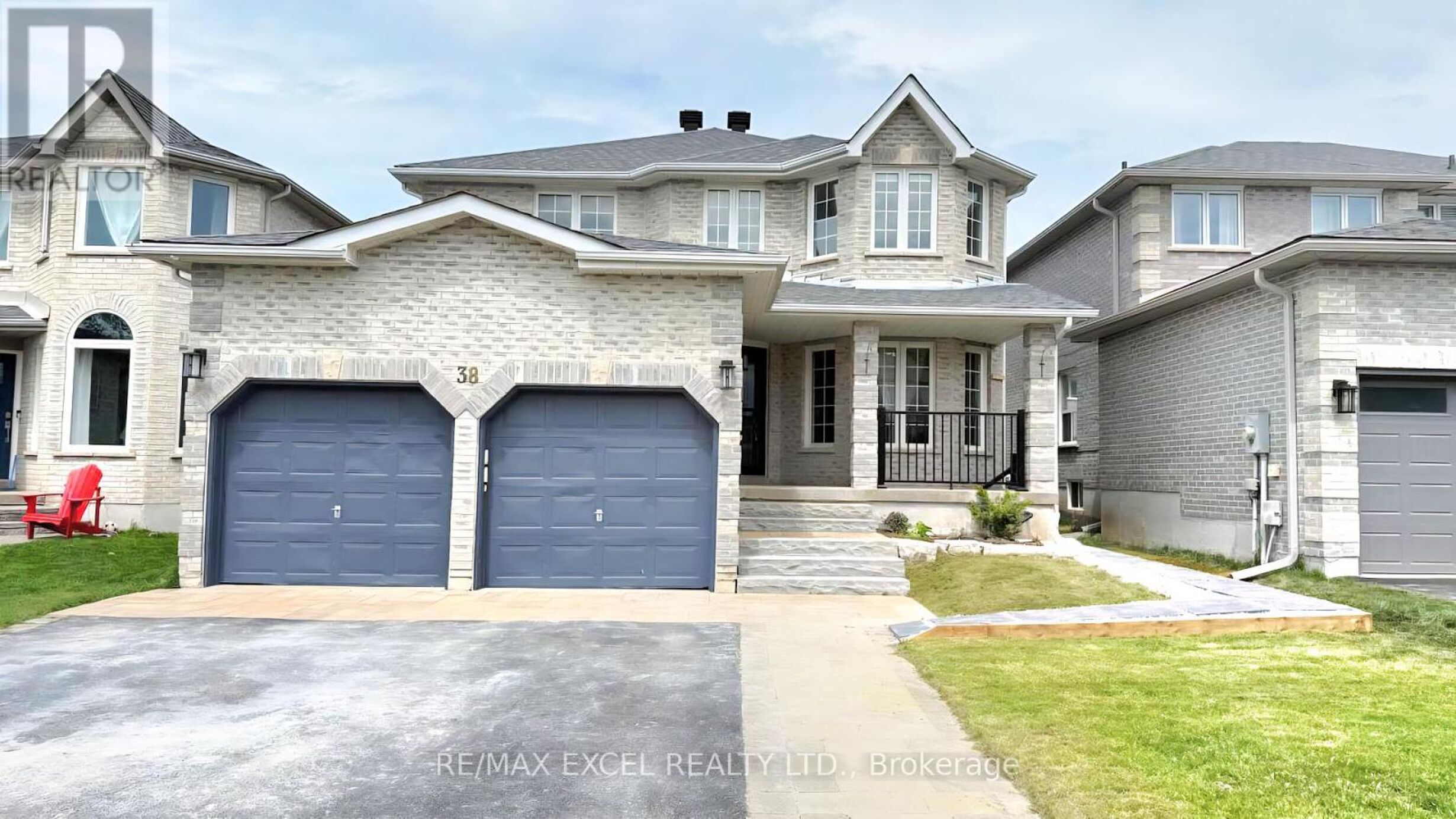 38 SHAINA COURT Image