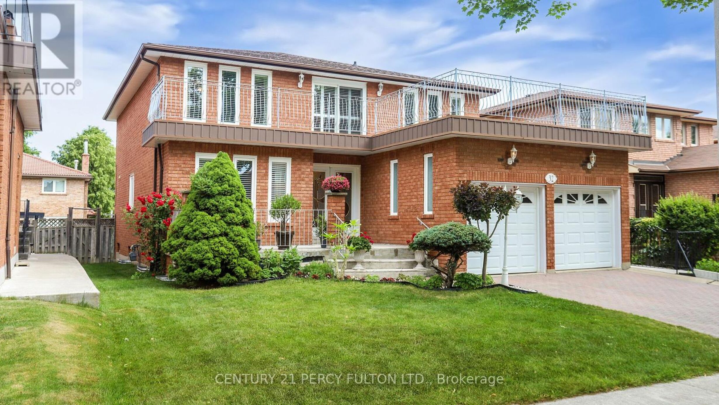 32 AVOCA DRIVE Image