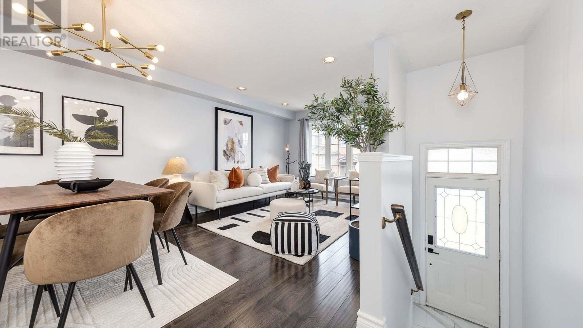 151 - 5055 HEATHERLEIGH AVENUE Image