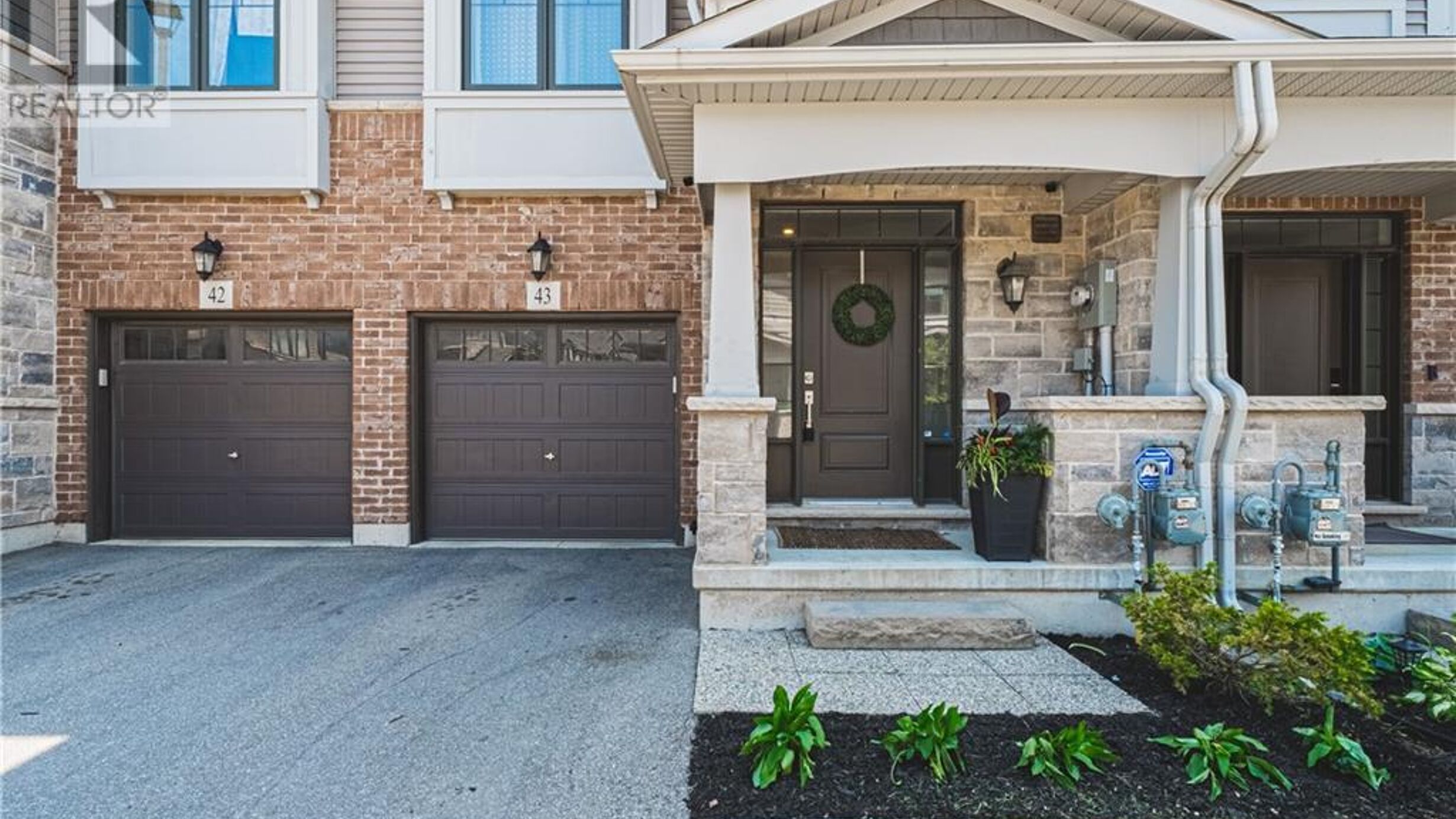 1890 RYMAL Road E Unit# 43 Image