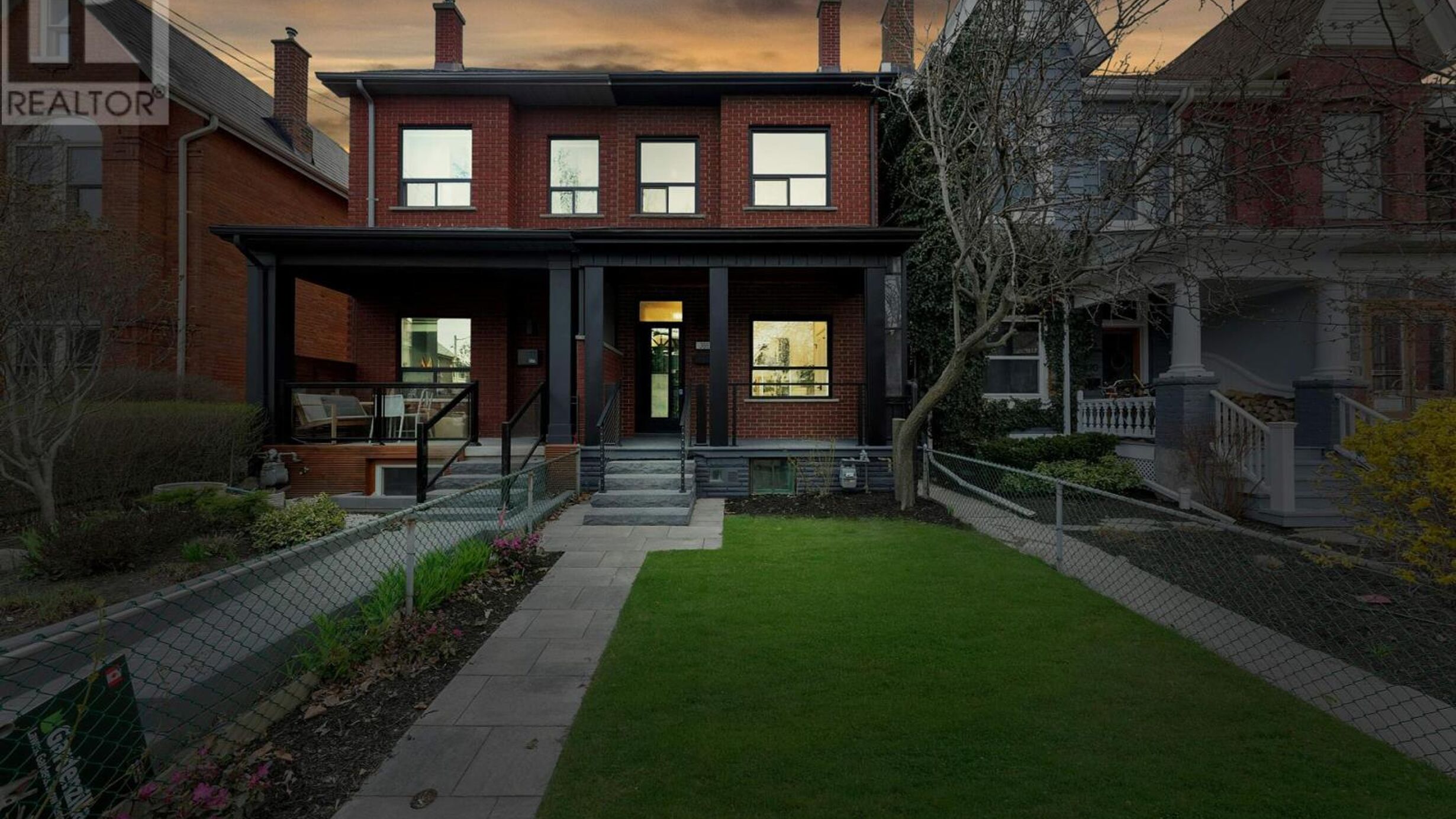 388 CRAWFORD STREET Image