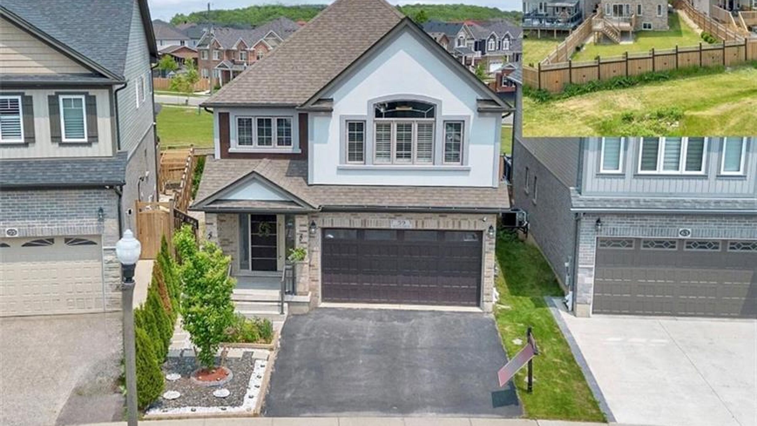 59 NETHERWOOD Road Image