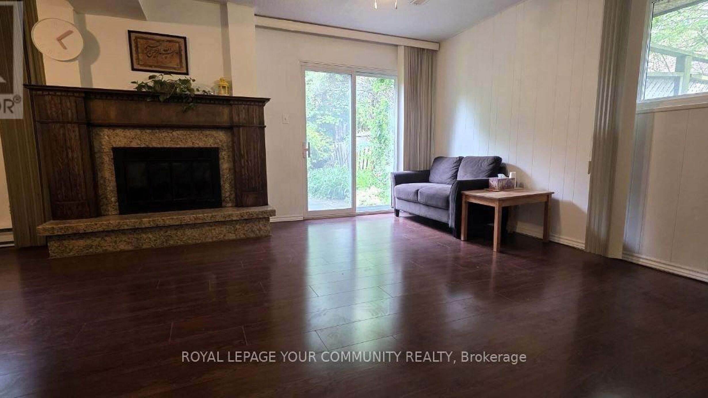 MAIN - 69 SILAS HILL DRIVE Image