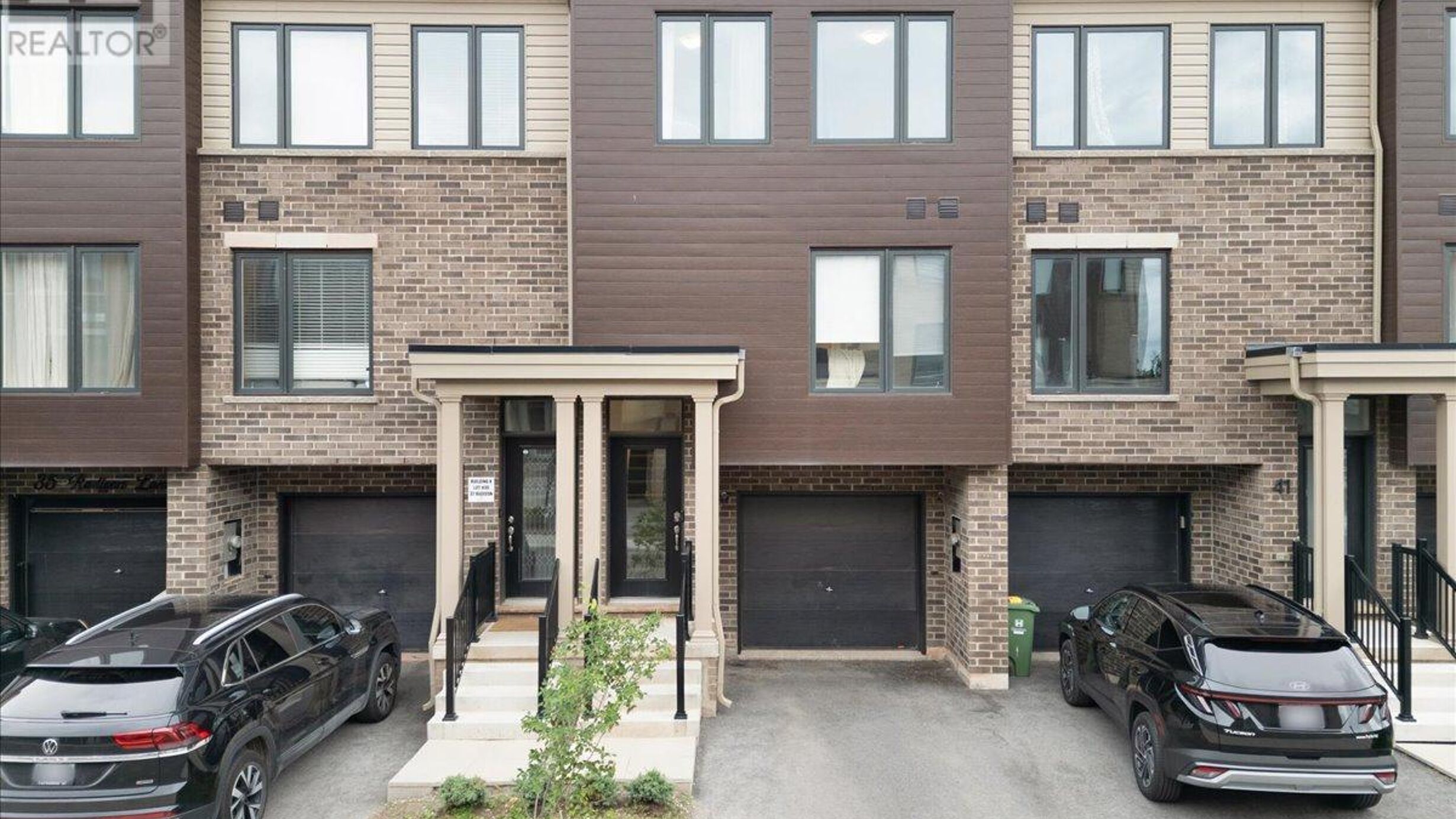39 RADISON LANE Image