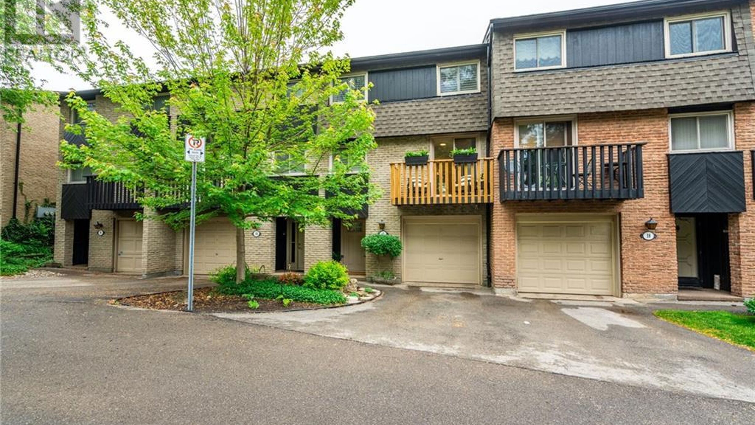 1967 MAIN Street W Unit# 17 Image