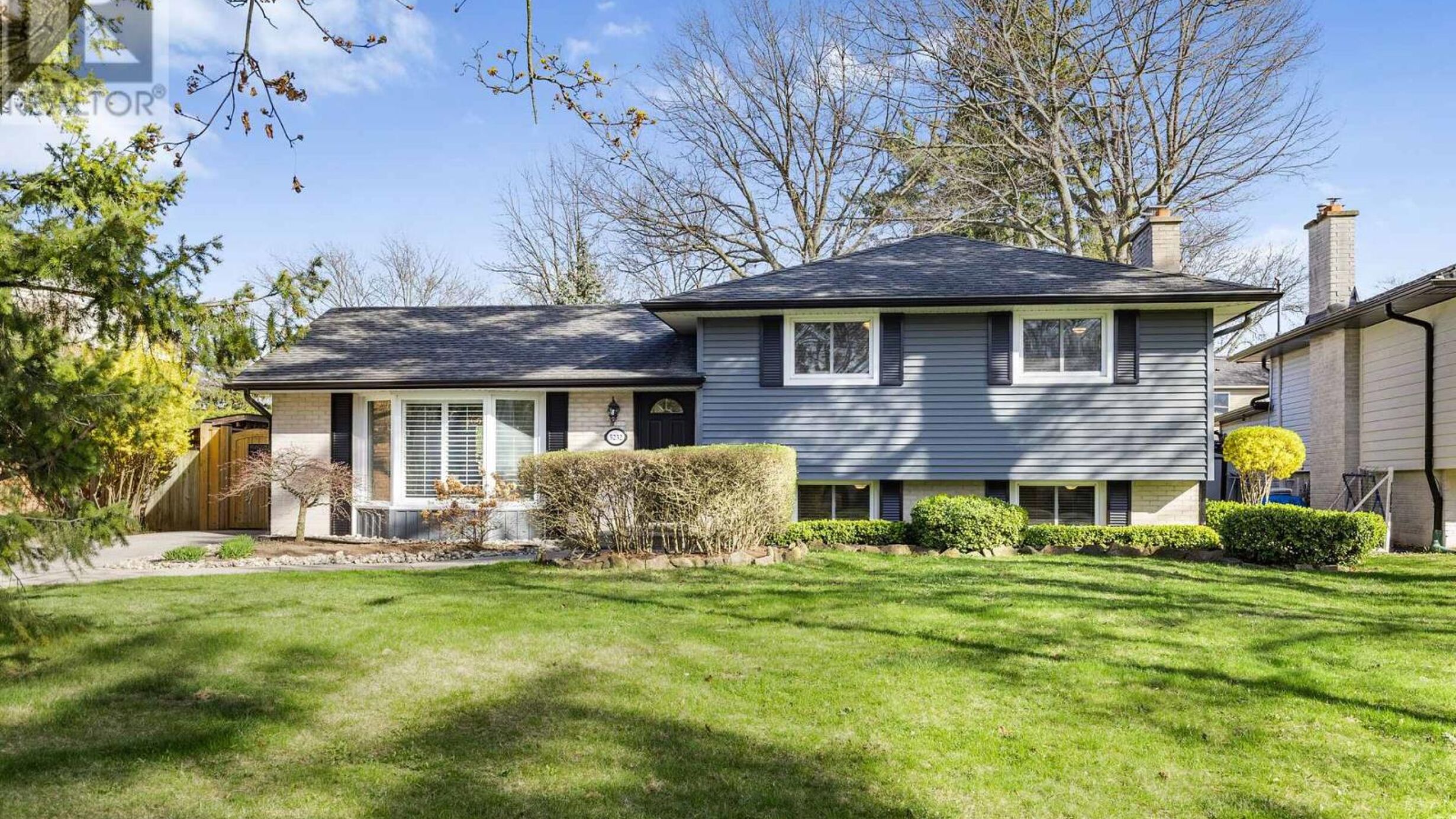 5232 MULBERRY DRIVE Image