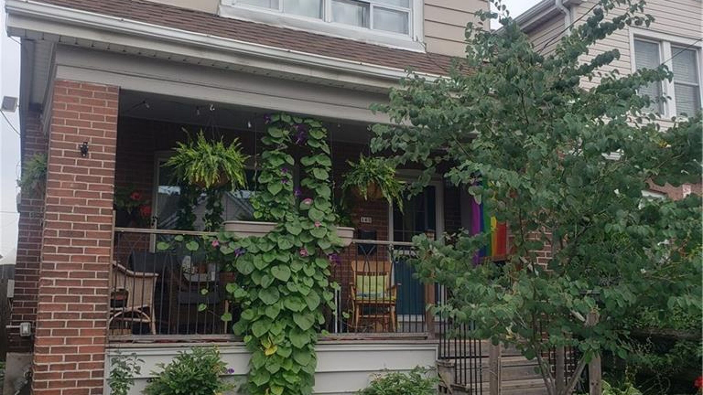 165 LEINSTER Avenue N Image