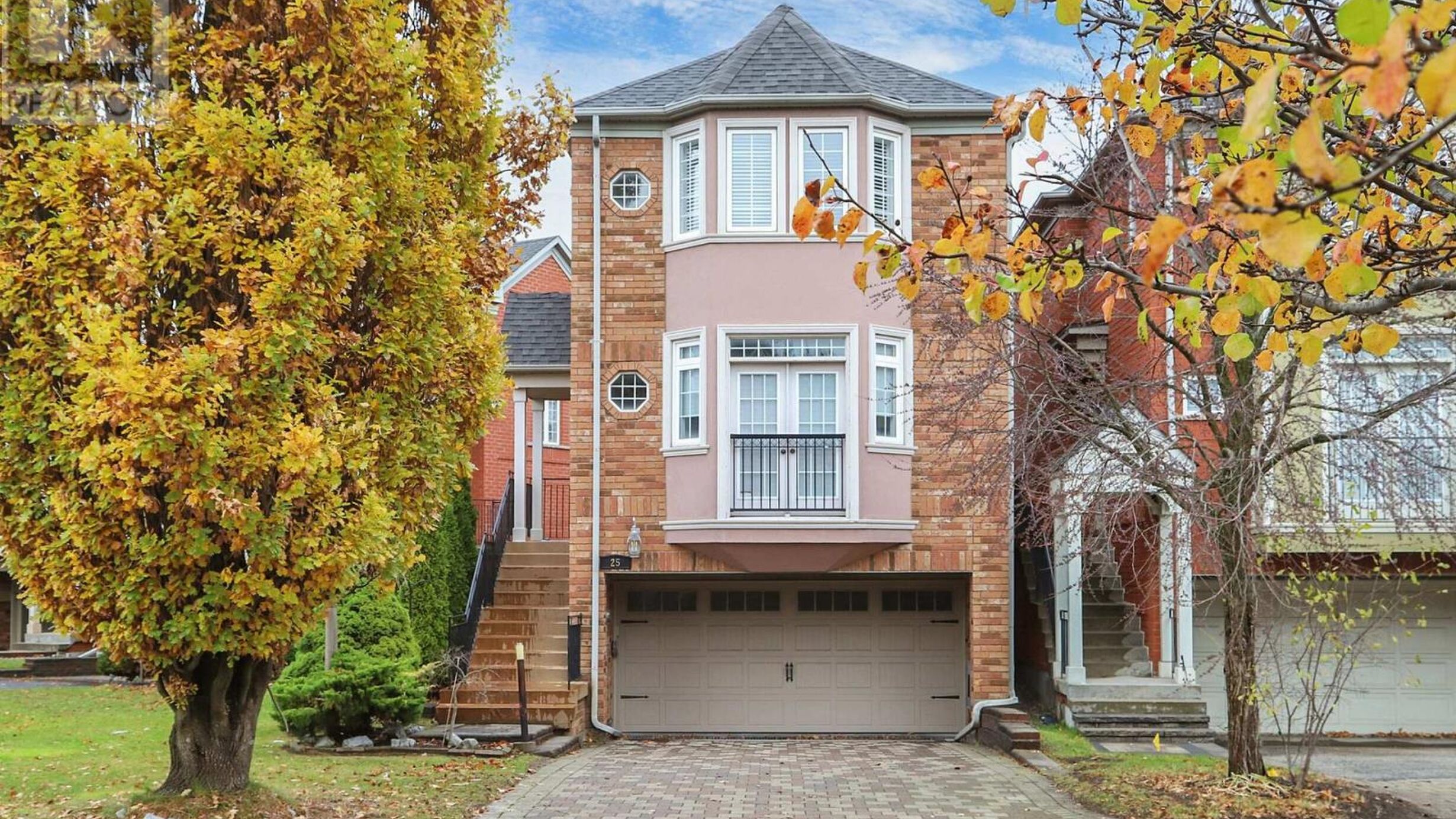 25 CRISPIN COURT Image
