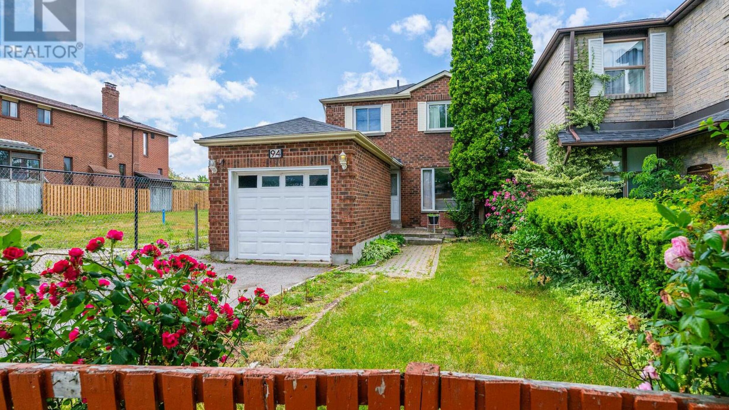 94 BRIMLEY ROAD Image