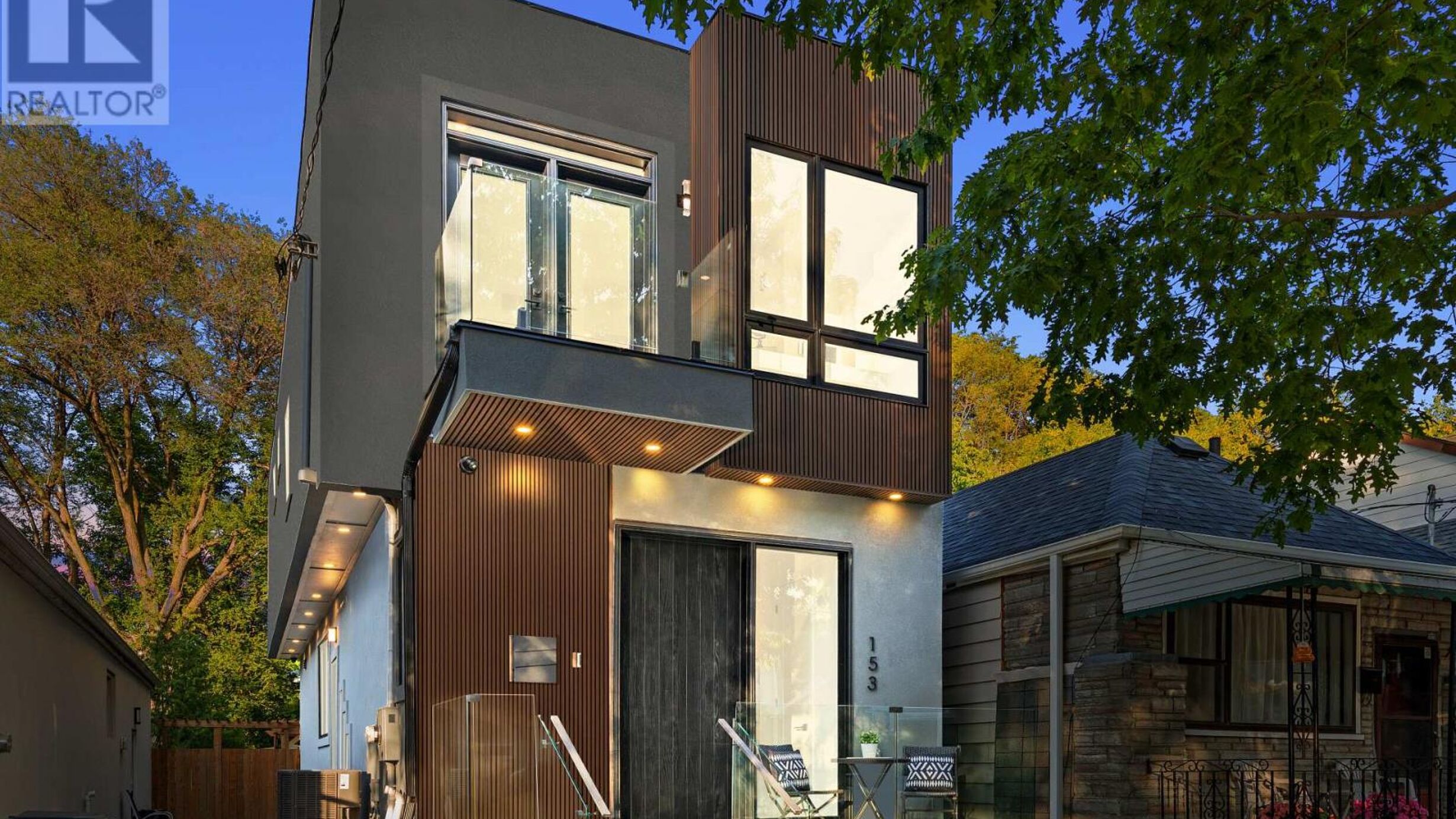 153 KING EDWARD AVENUE Image