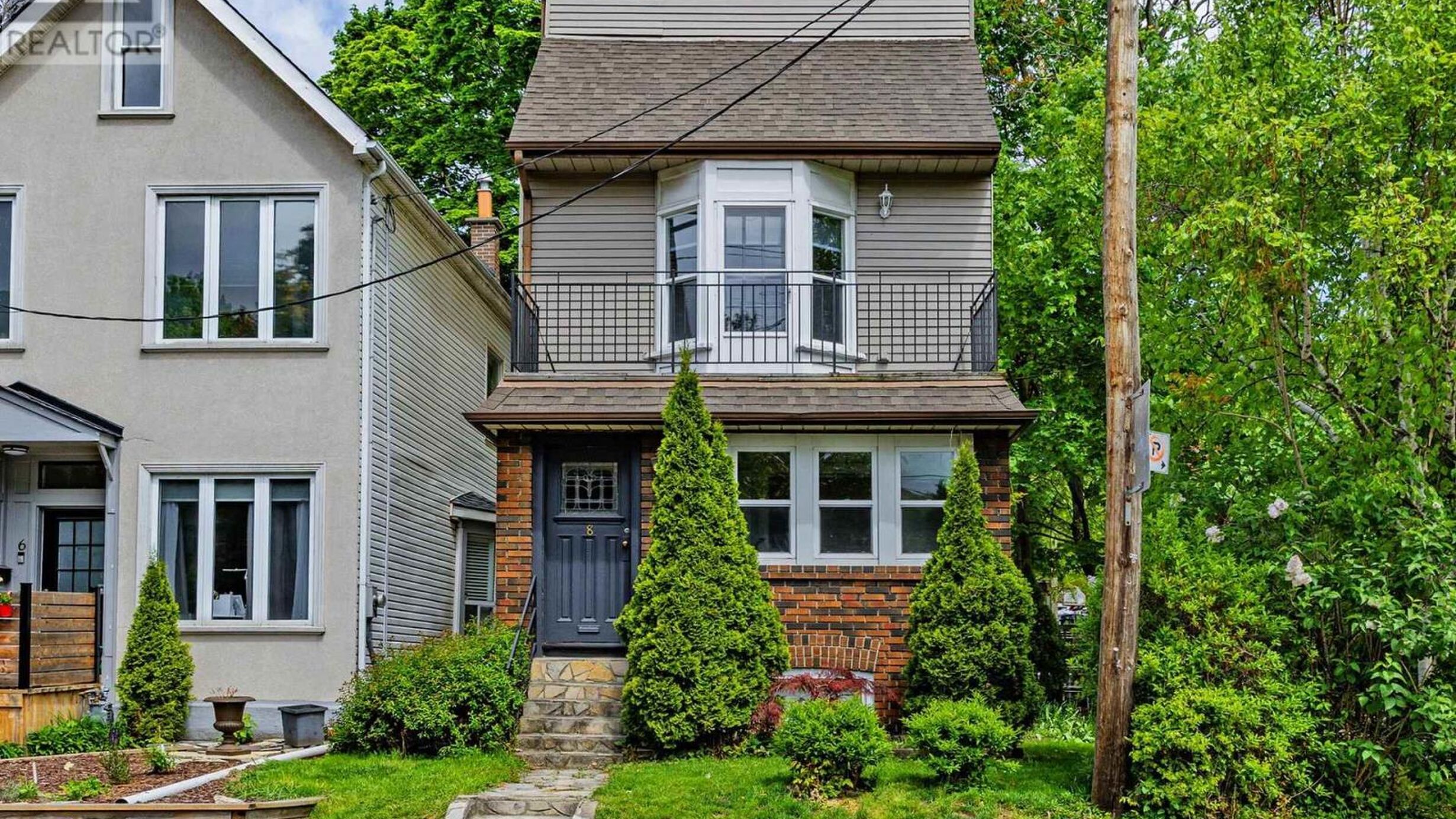 8 FAIRFORD AVENUE Image