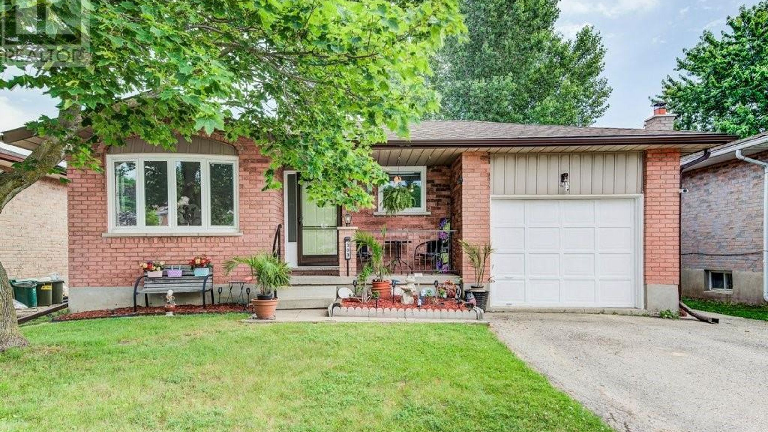 303 CONSERVATION Drive Image