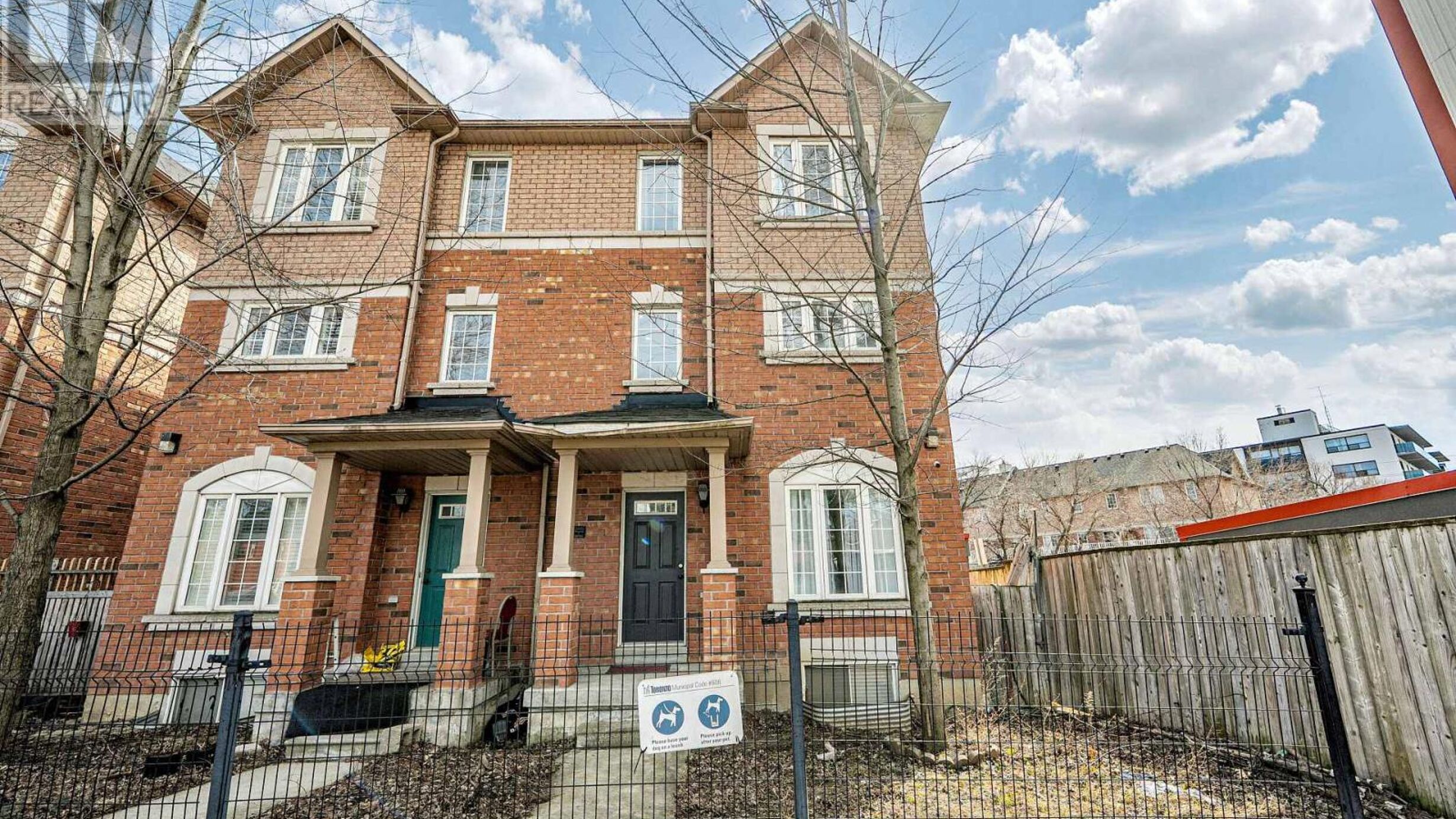 75 ELPHICK LANE Image