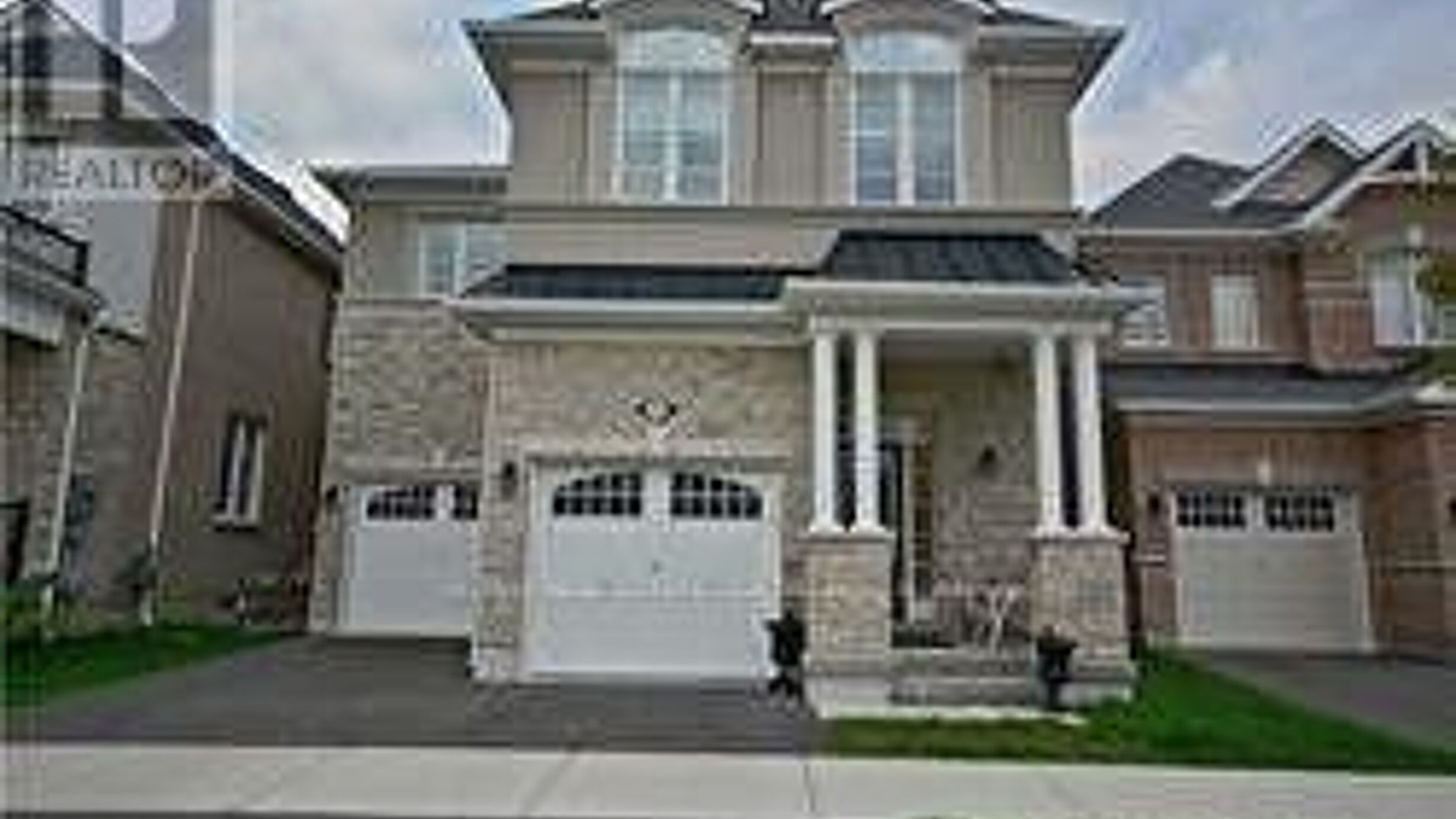 379 TRUDEAU DRIVE Image