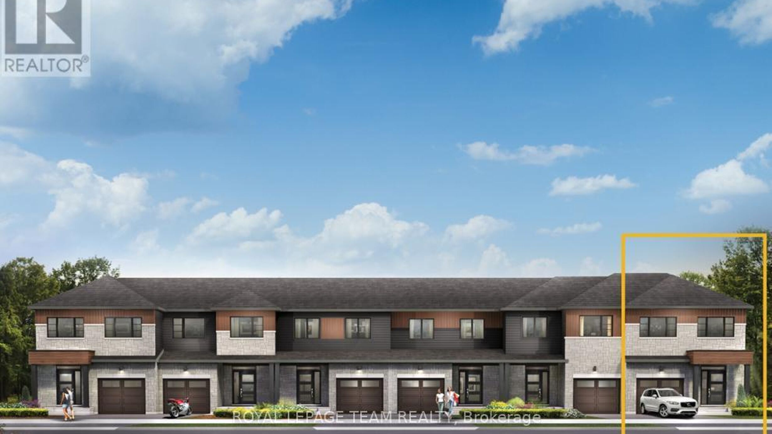 863 EILEEN VOLLICK CRESCENT Image