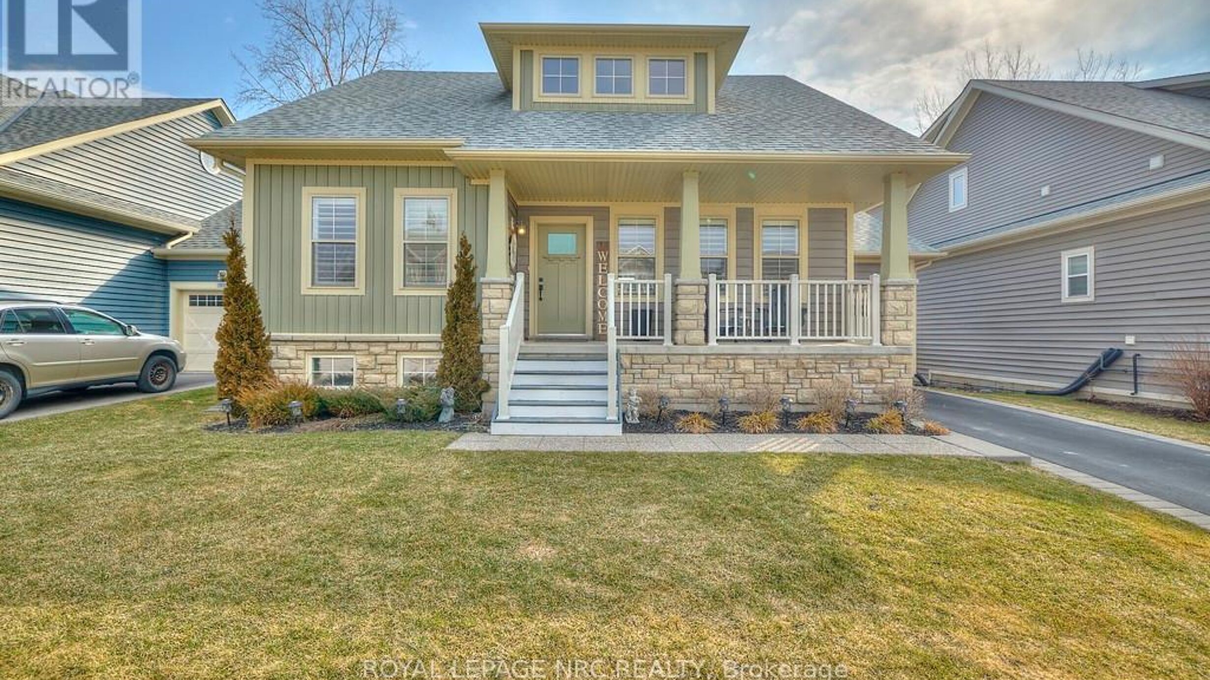 3806 RYAN AVENUE Image