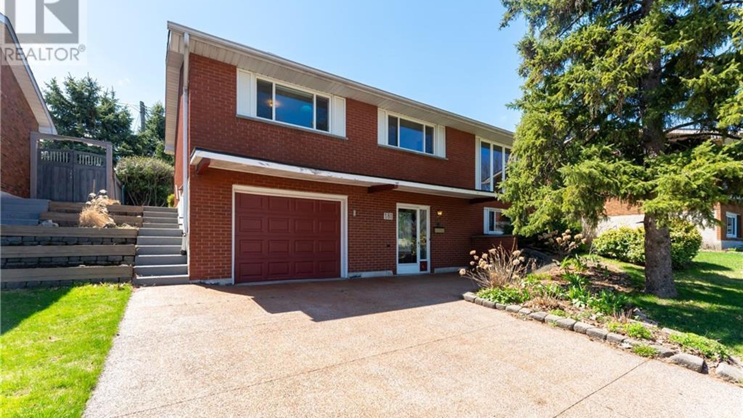 181 BURRWOOD Drive Image