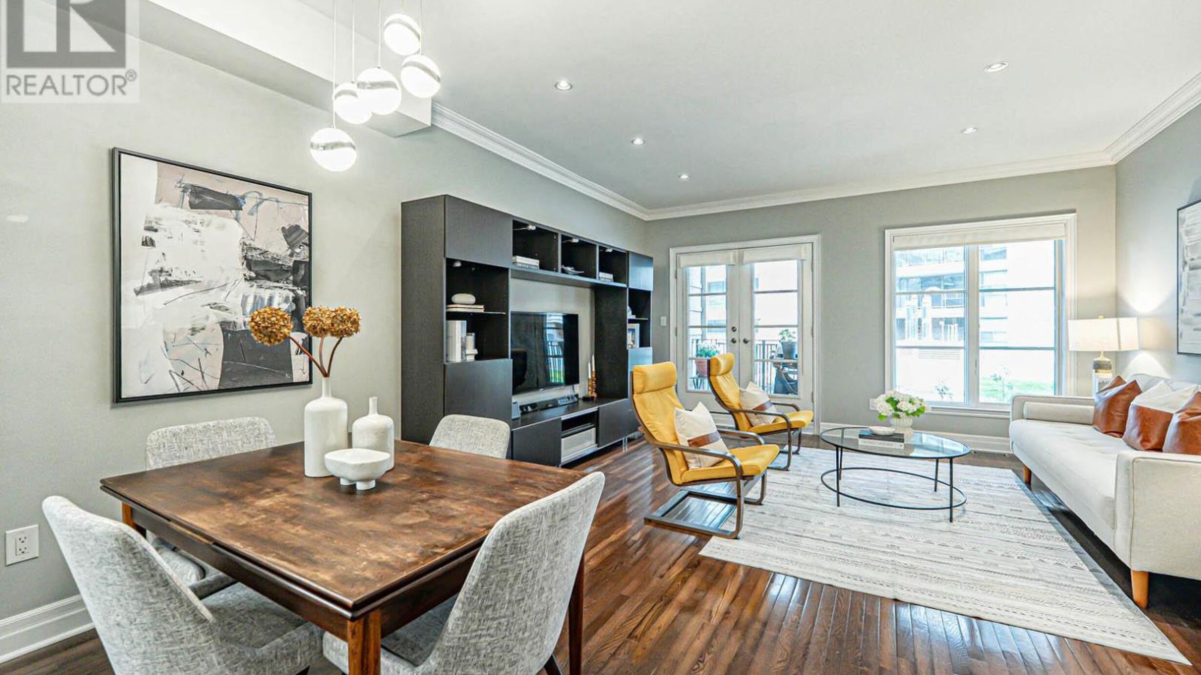 67 PLEASANT BOULEVARD Image