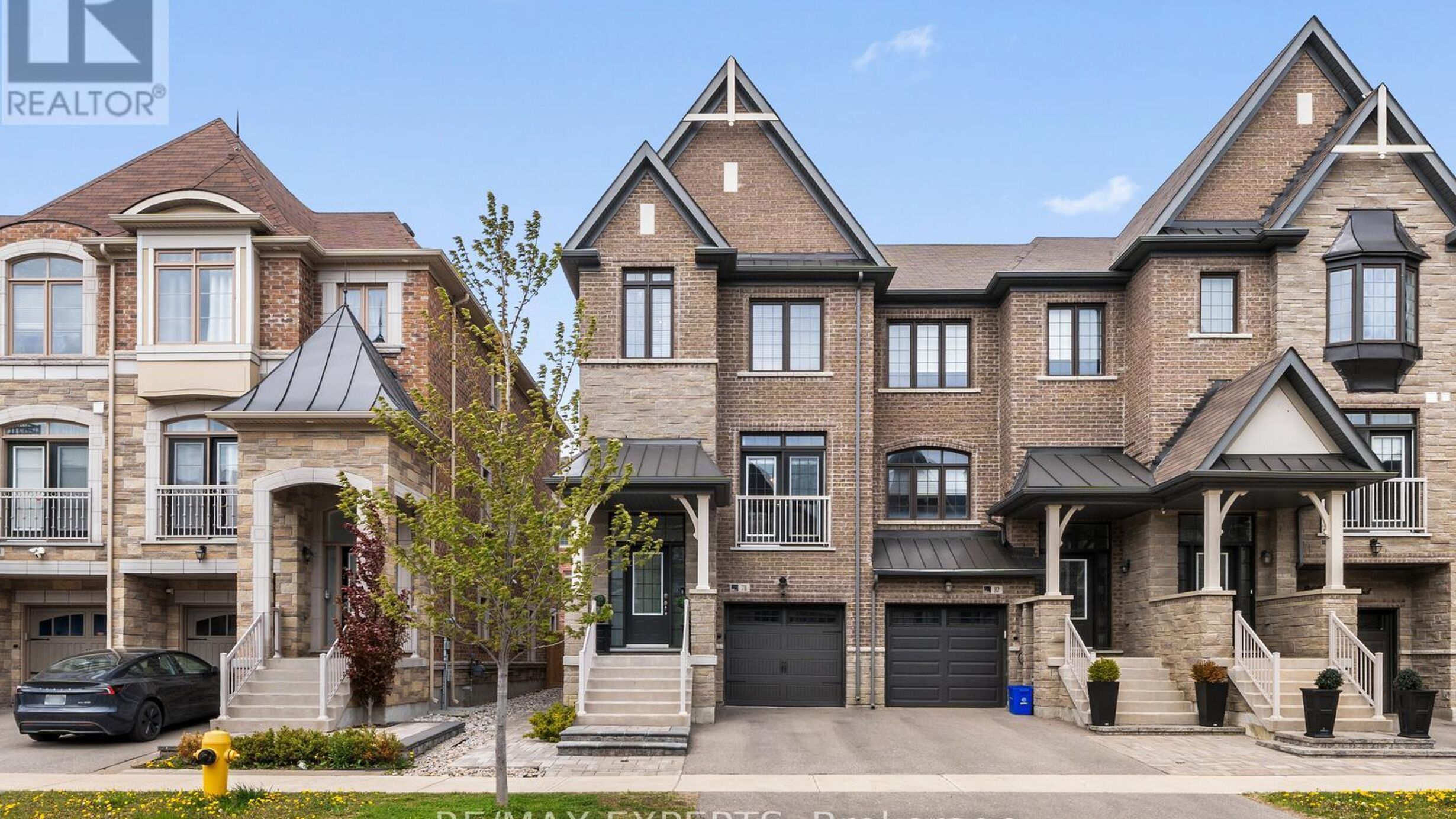78 FAROOQ BOULEVARD Image