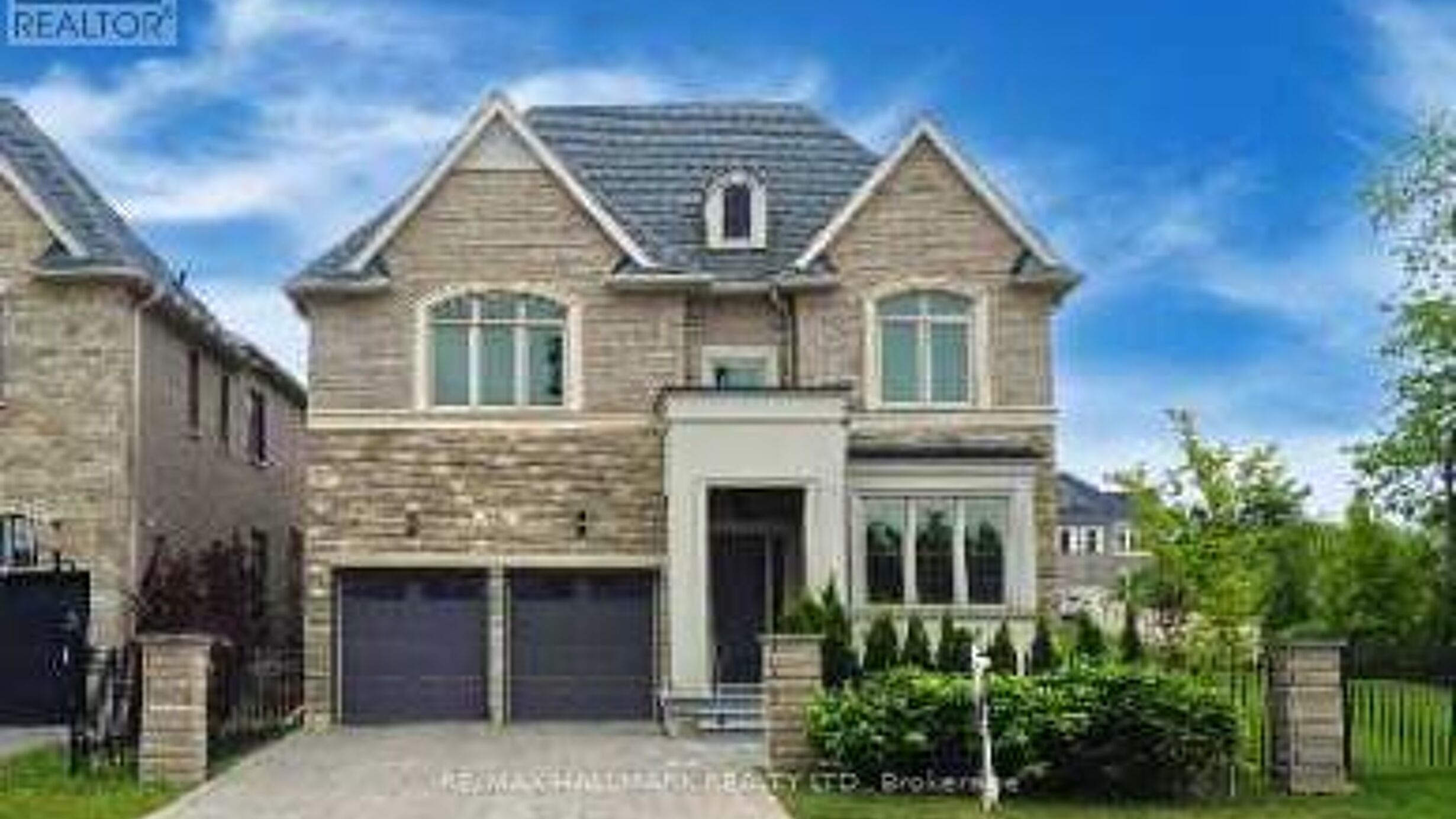 51A PUCCINI DRIVE Image