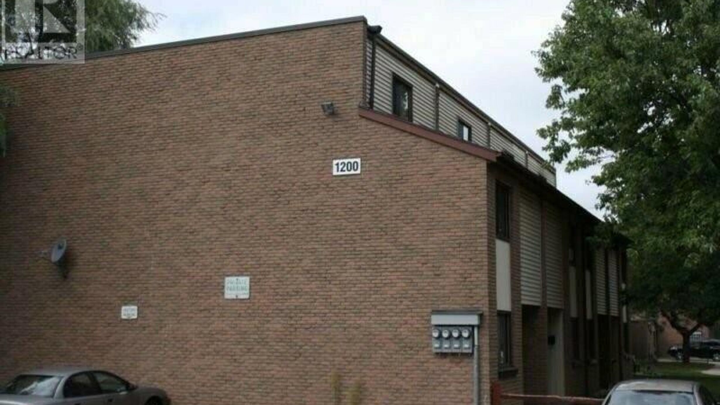 1200 COURTLAND Avenue E Unit# 39 Image