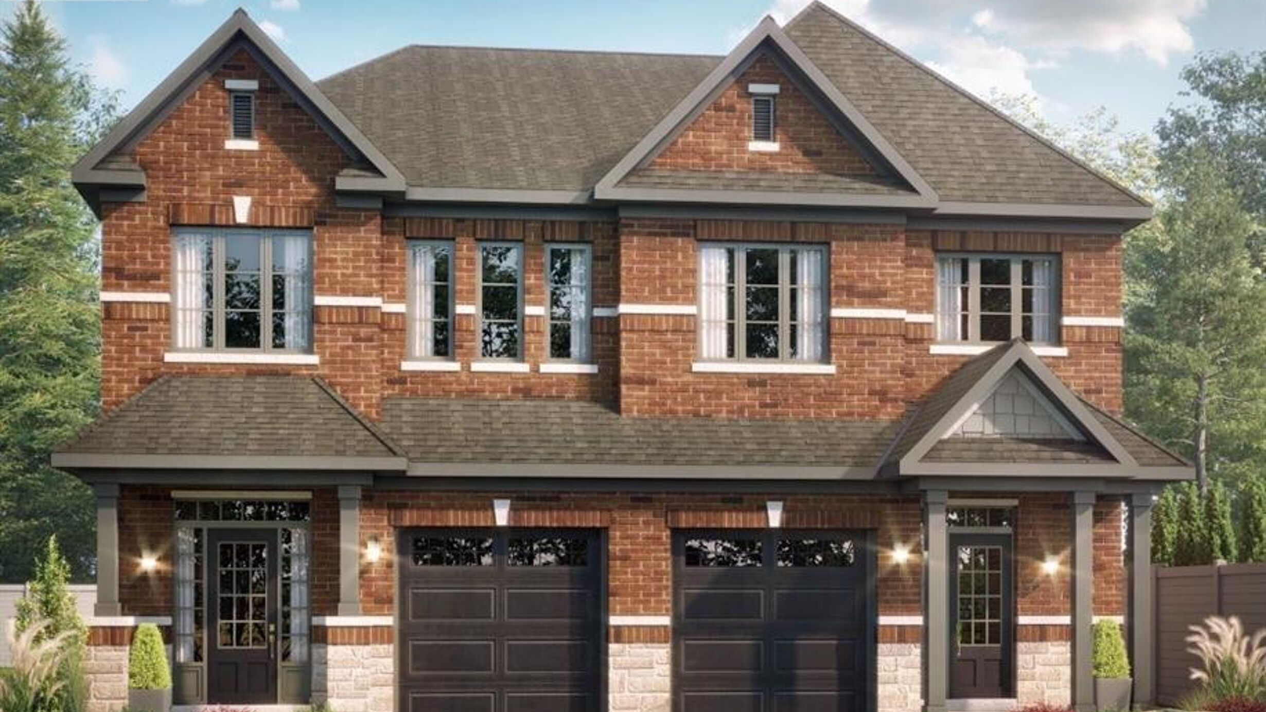 52 SAGEWOOD Avenue Image