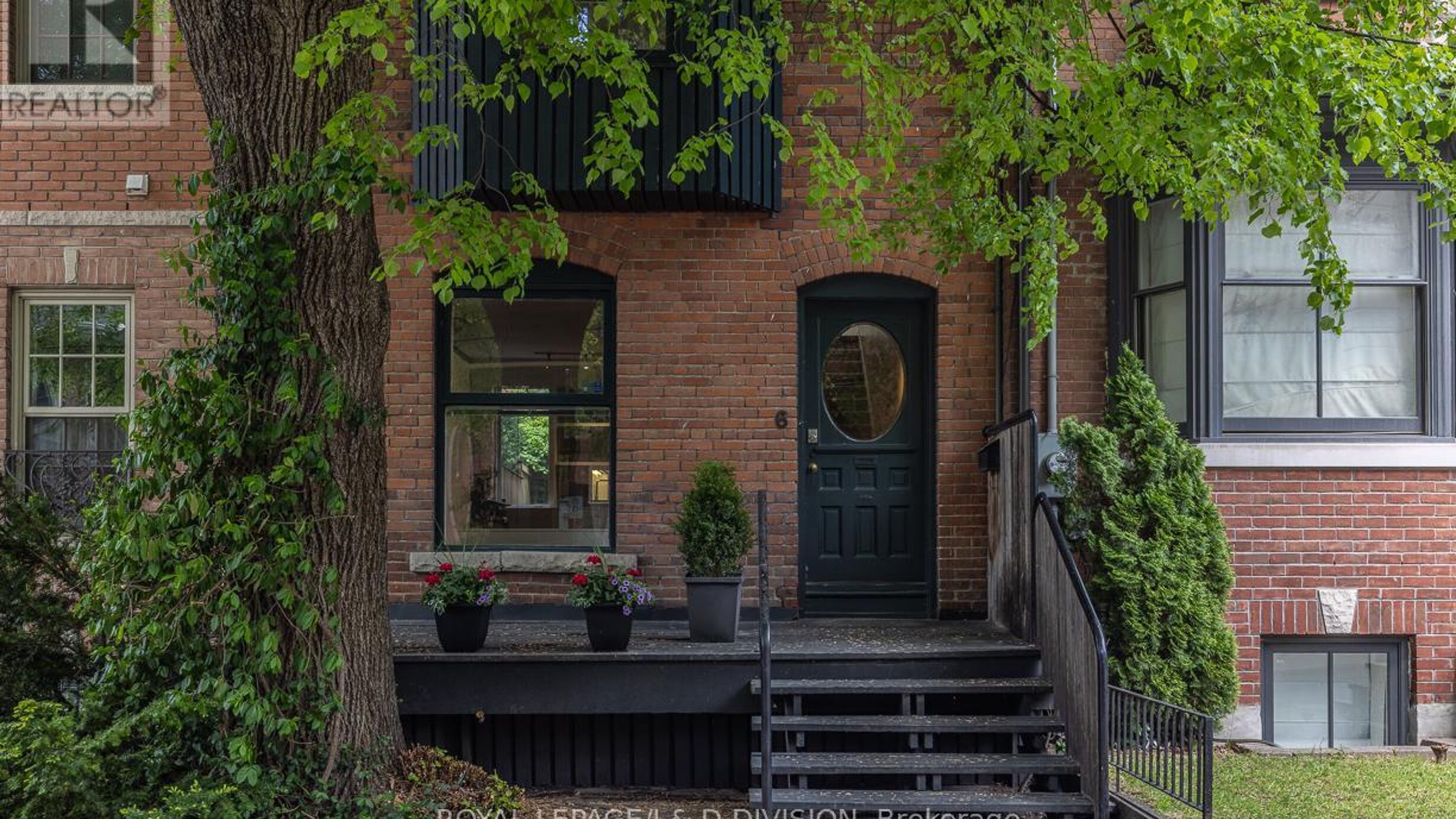 6 GIBSON AVENUE Image