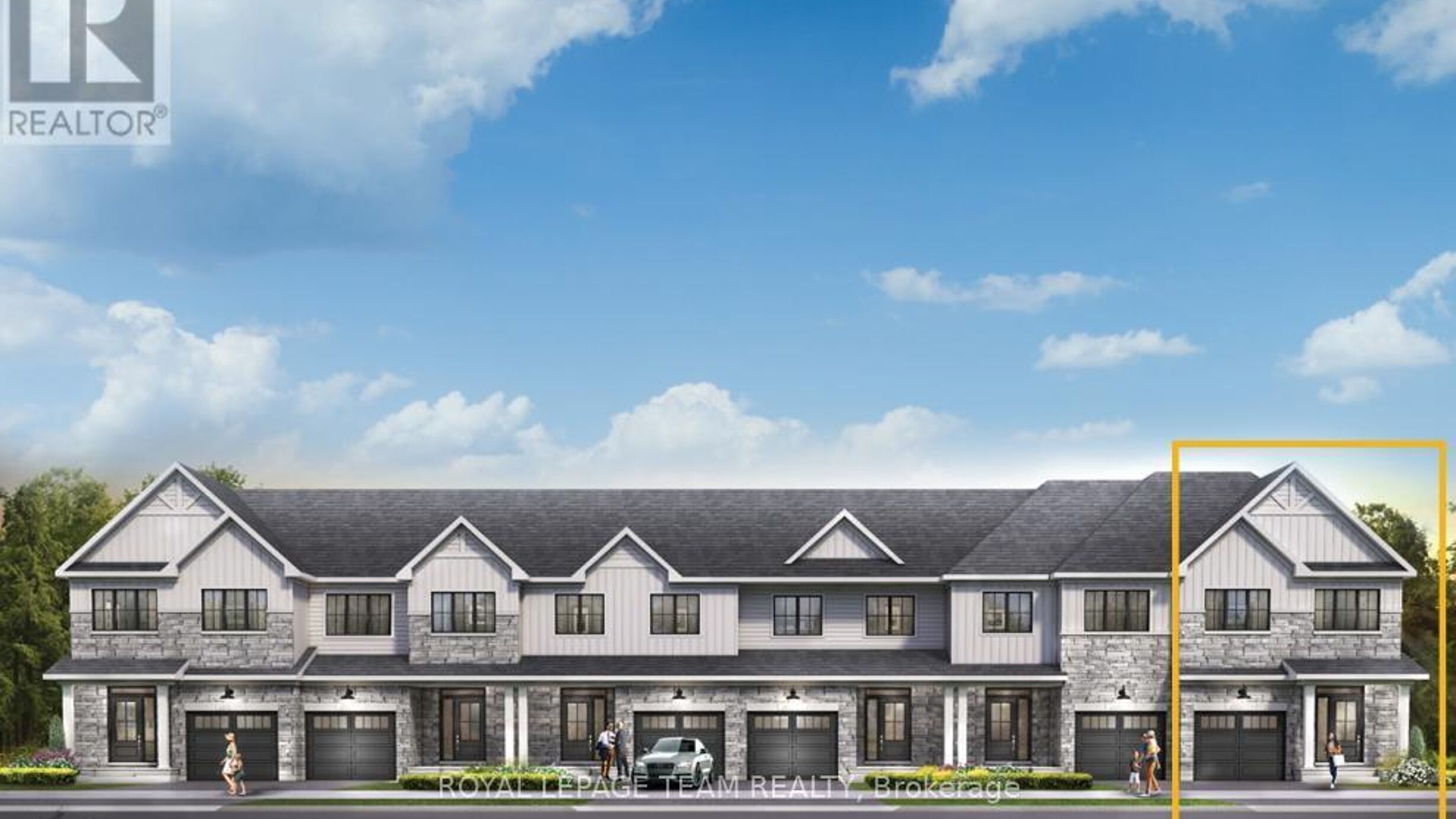 893 EILEEN VOLLICK CRESCENT Image