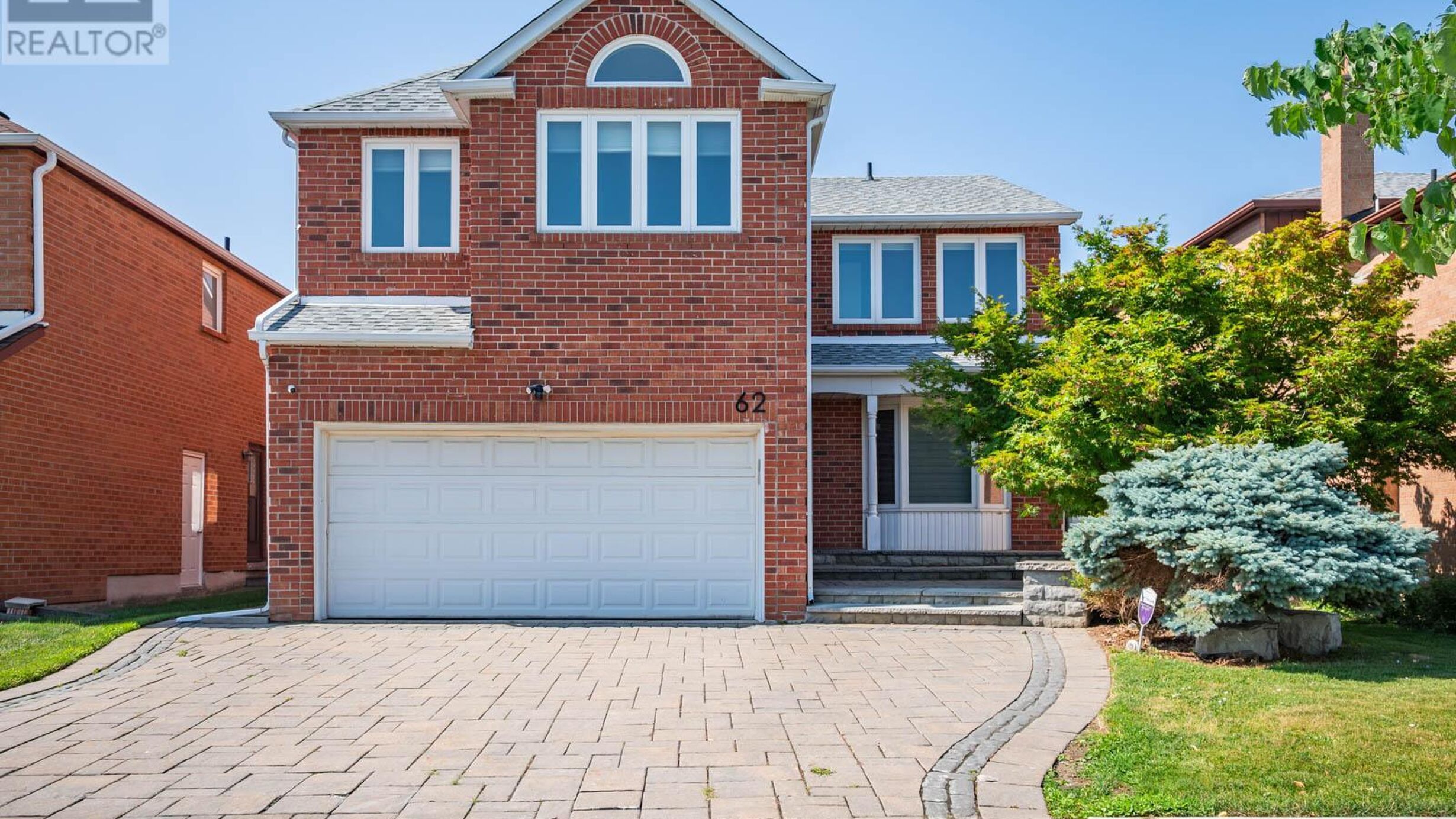 62 PINEWOOD DRIVE Image