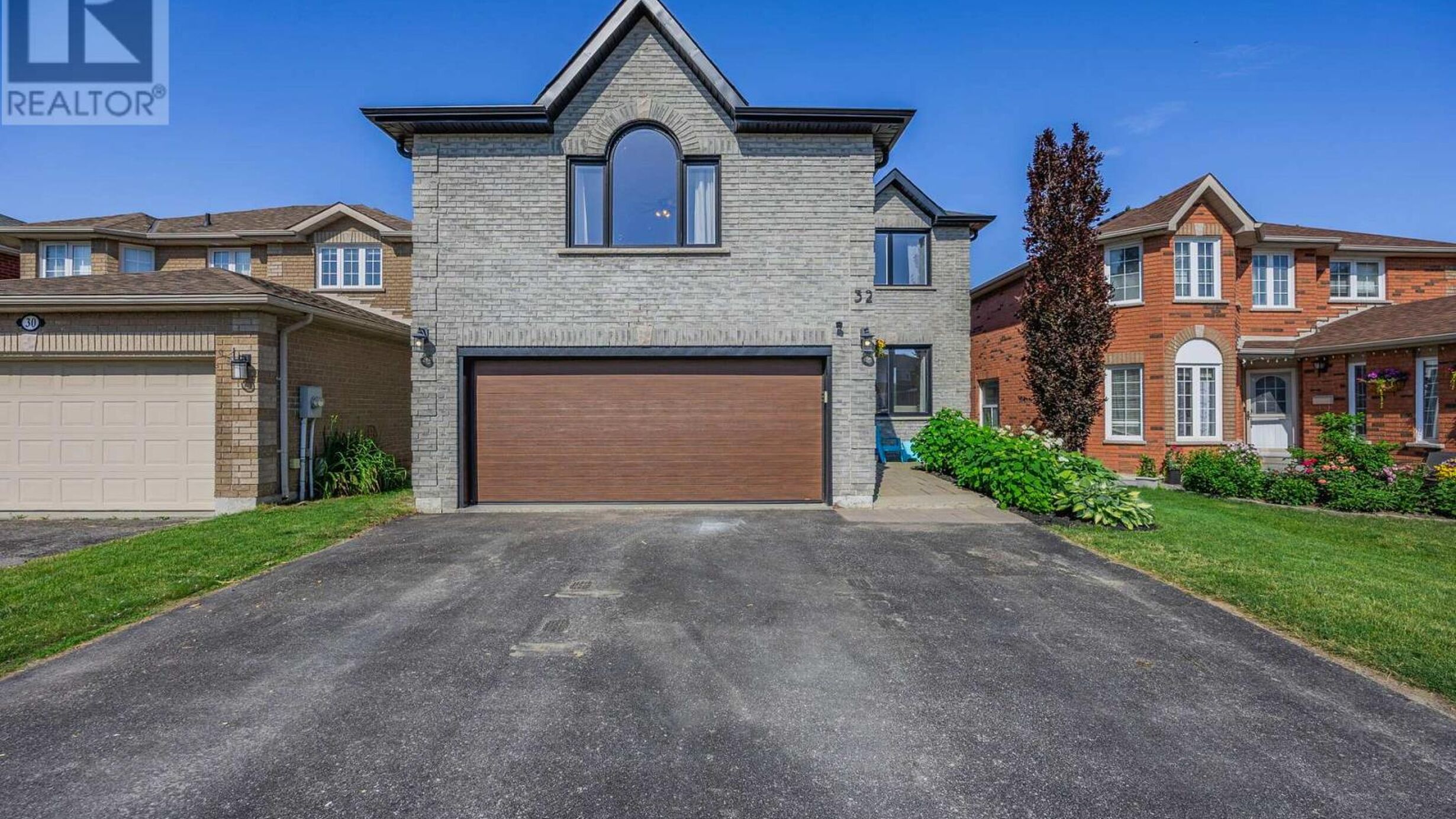 32 BLACK WILLOW DRIVE Image