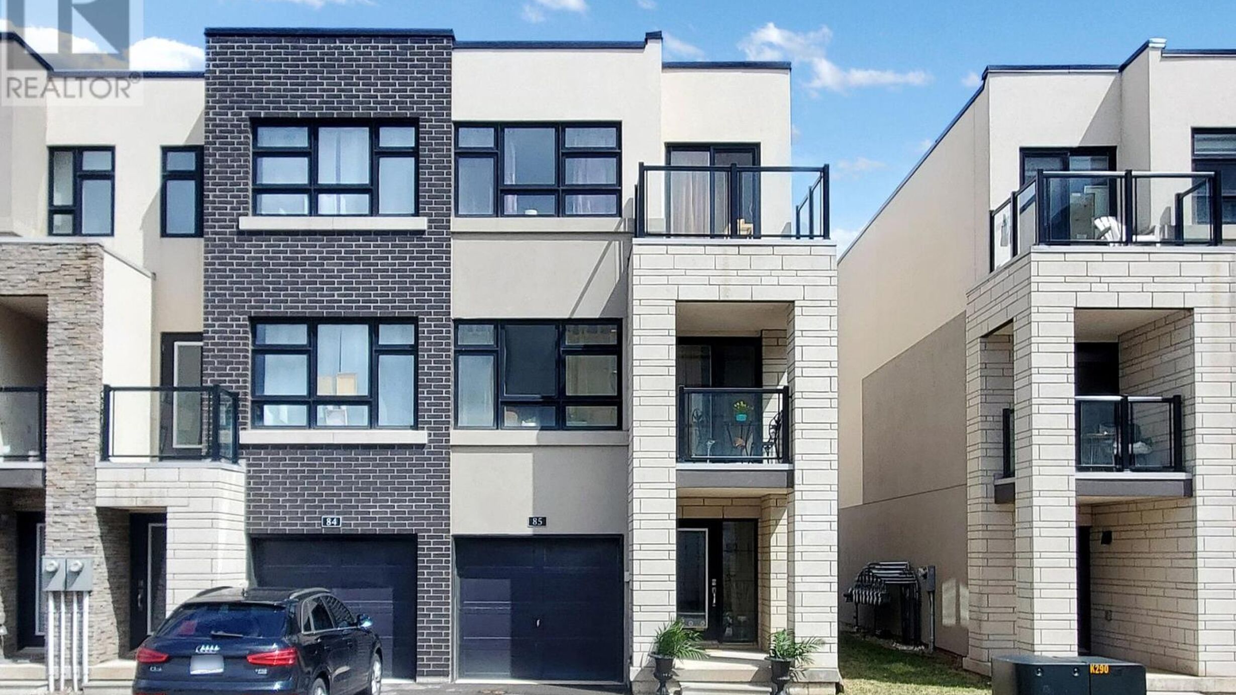 85 - 1121 COOKE BOULEVARD Image