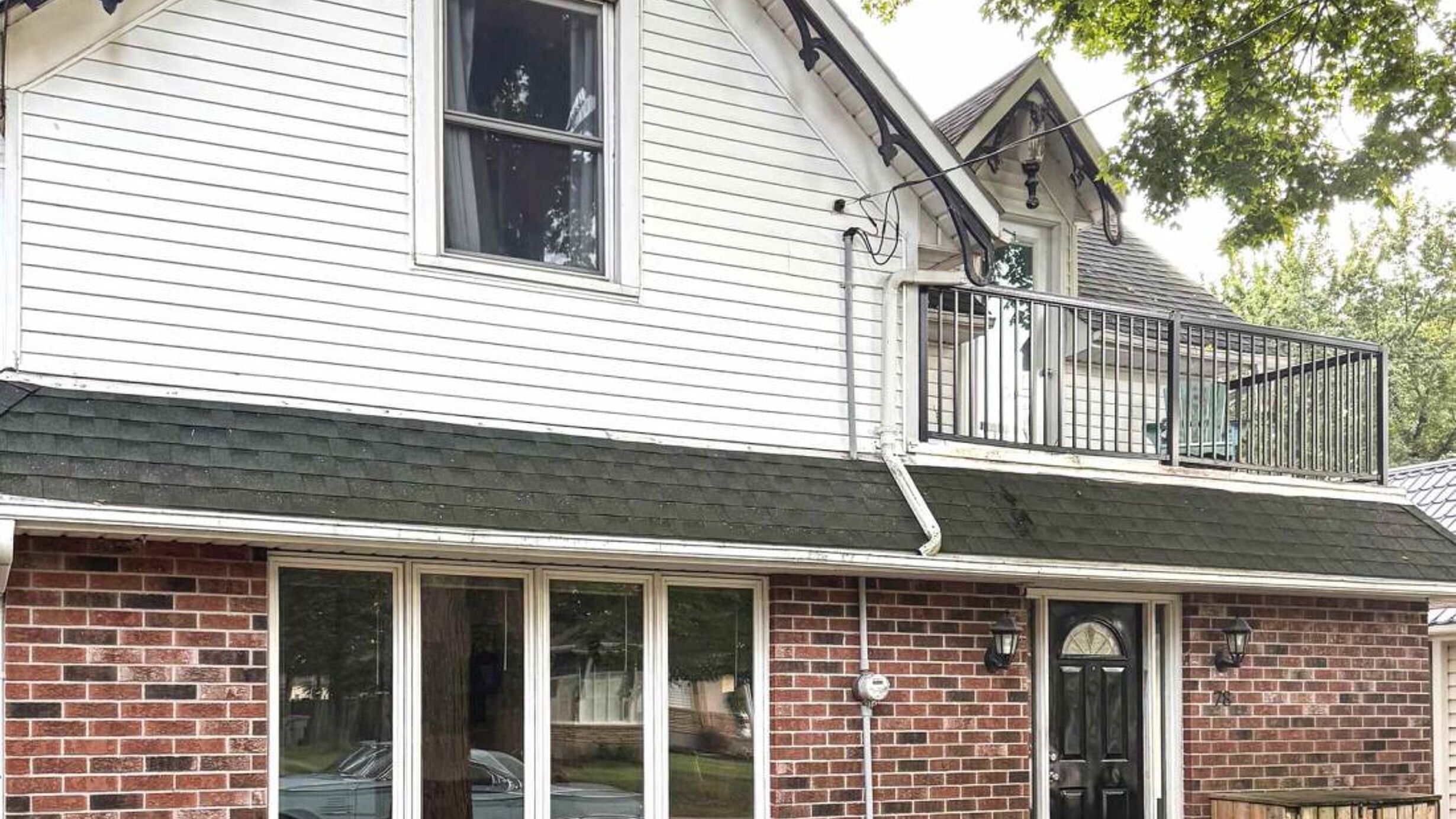 78 DUNEDIN DRIVE Image