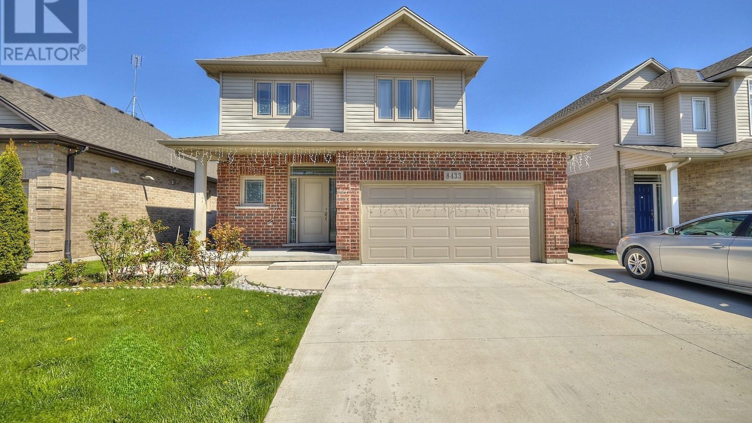 8433 ANGIE DRIVE Image