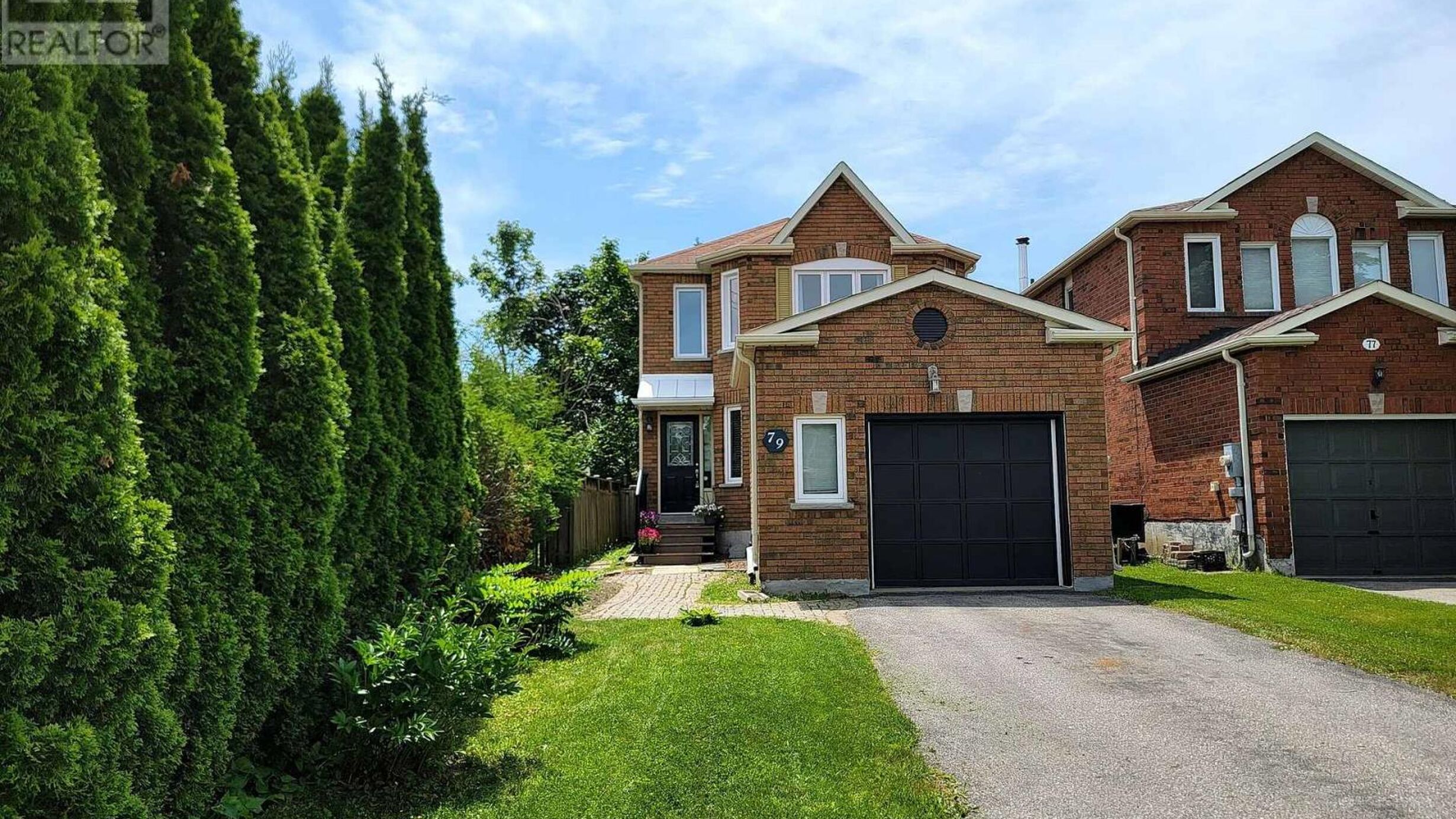 79 WEATHERUP CRESCENT Image
