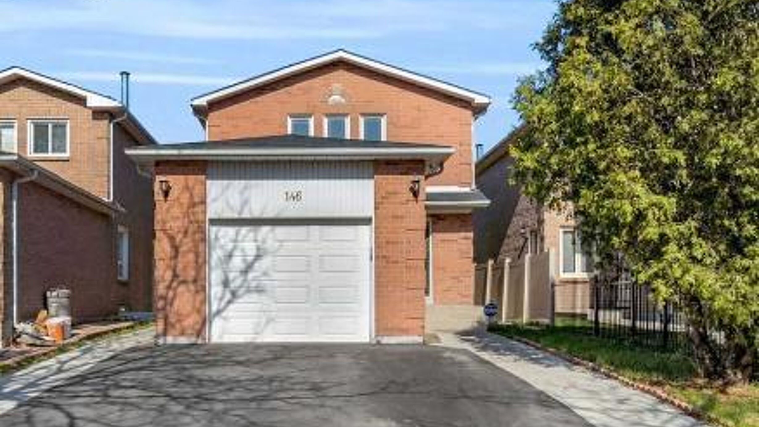 146 MUIRLAND CRESCENT Image