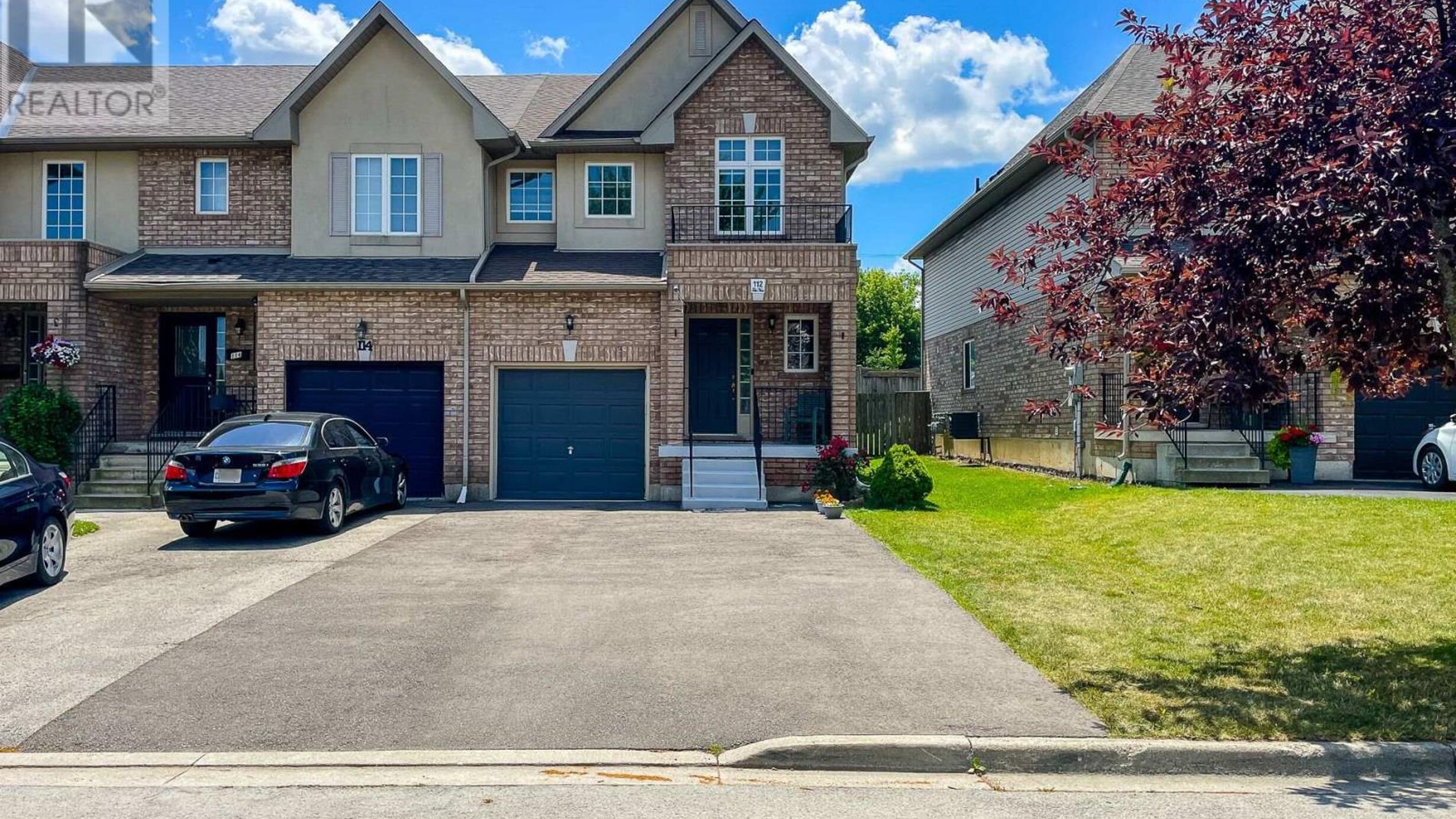 112 MEADOW WOOD CRESCENT Image