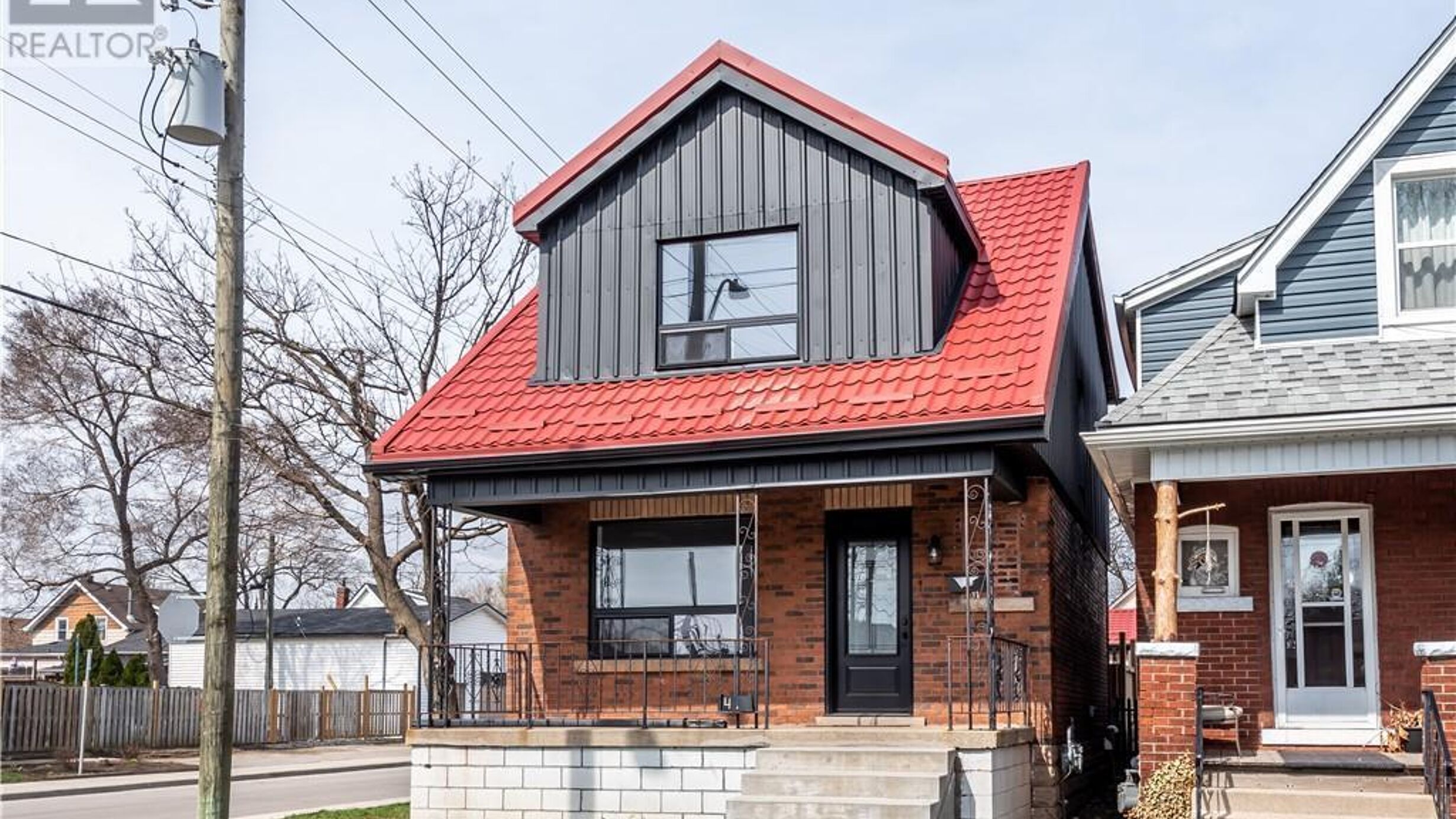 49 CAMERON AVENUE N Image