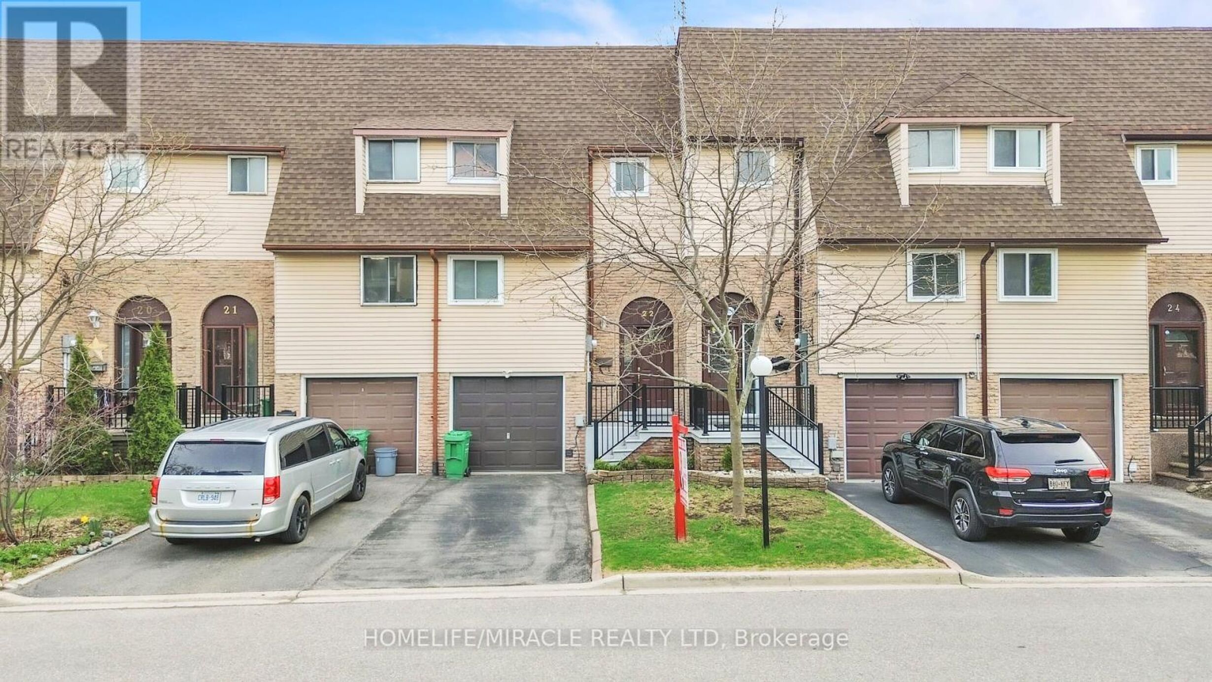 22 ROSSET CRESCENT Image