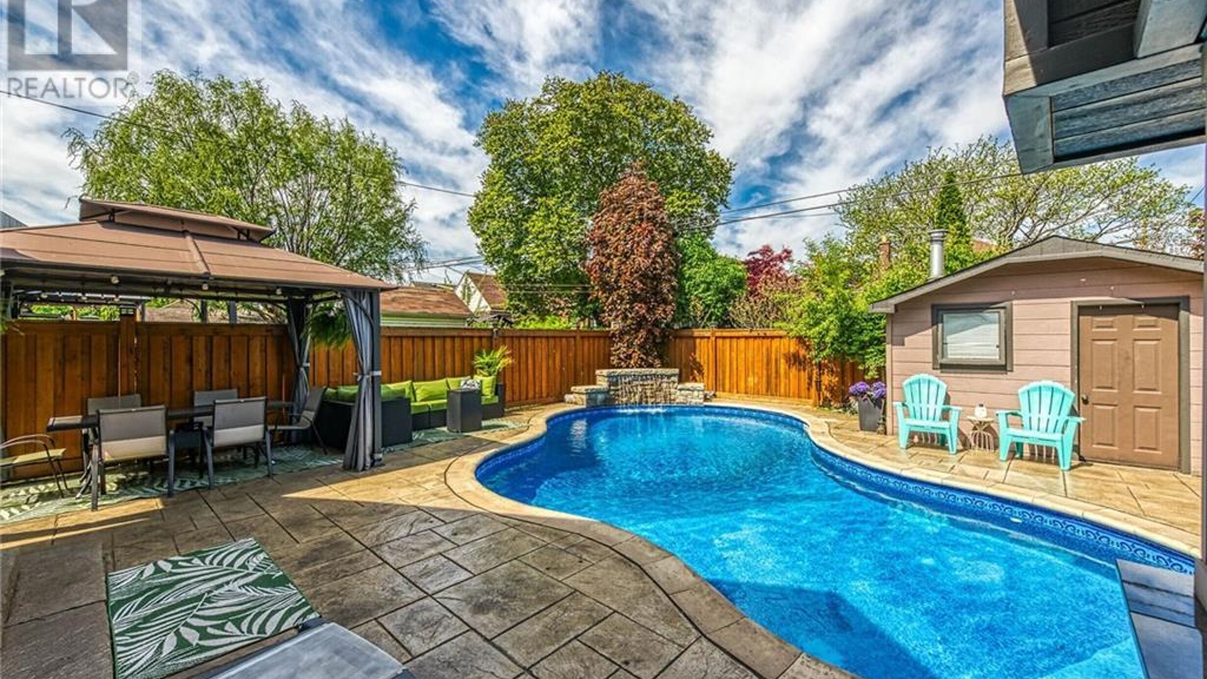74 GARSIDE Avenue S Image