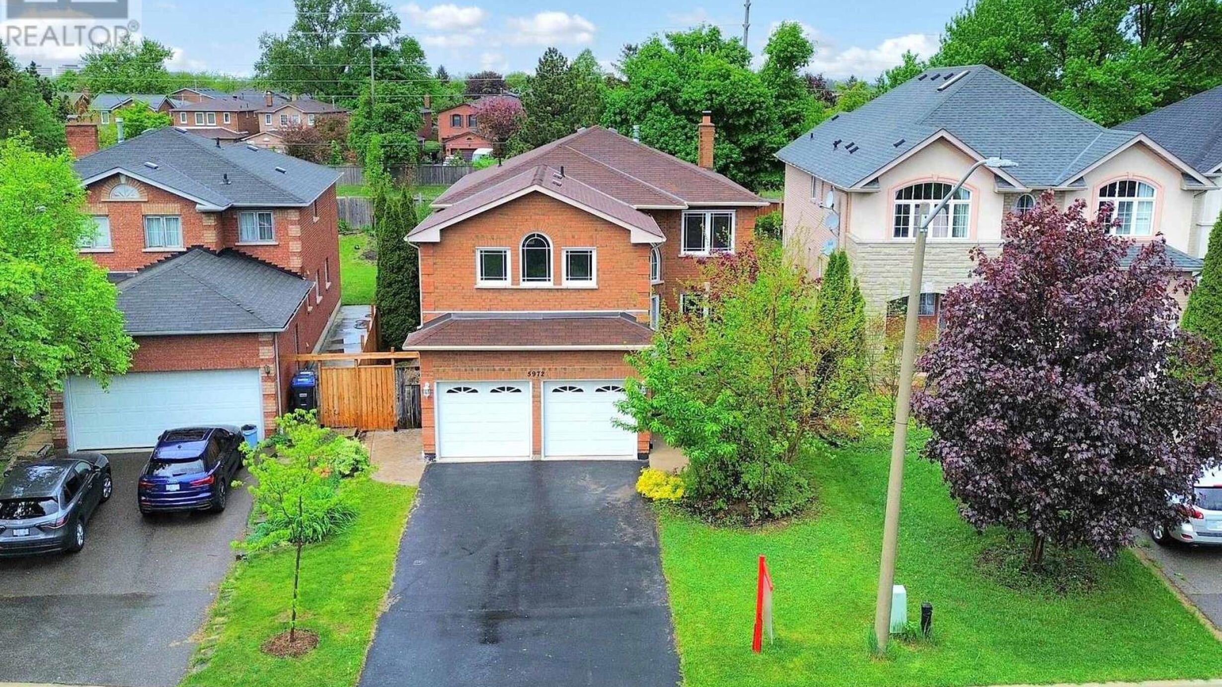 5972 AQUARIUS COURT Image