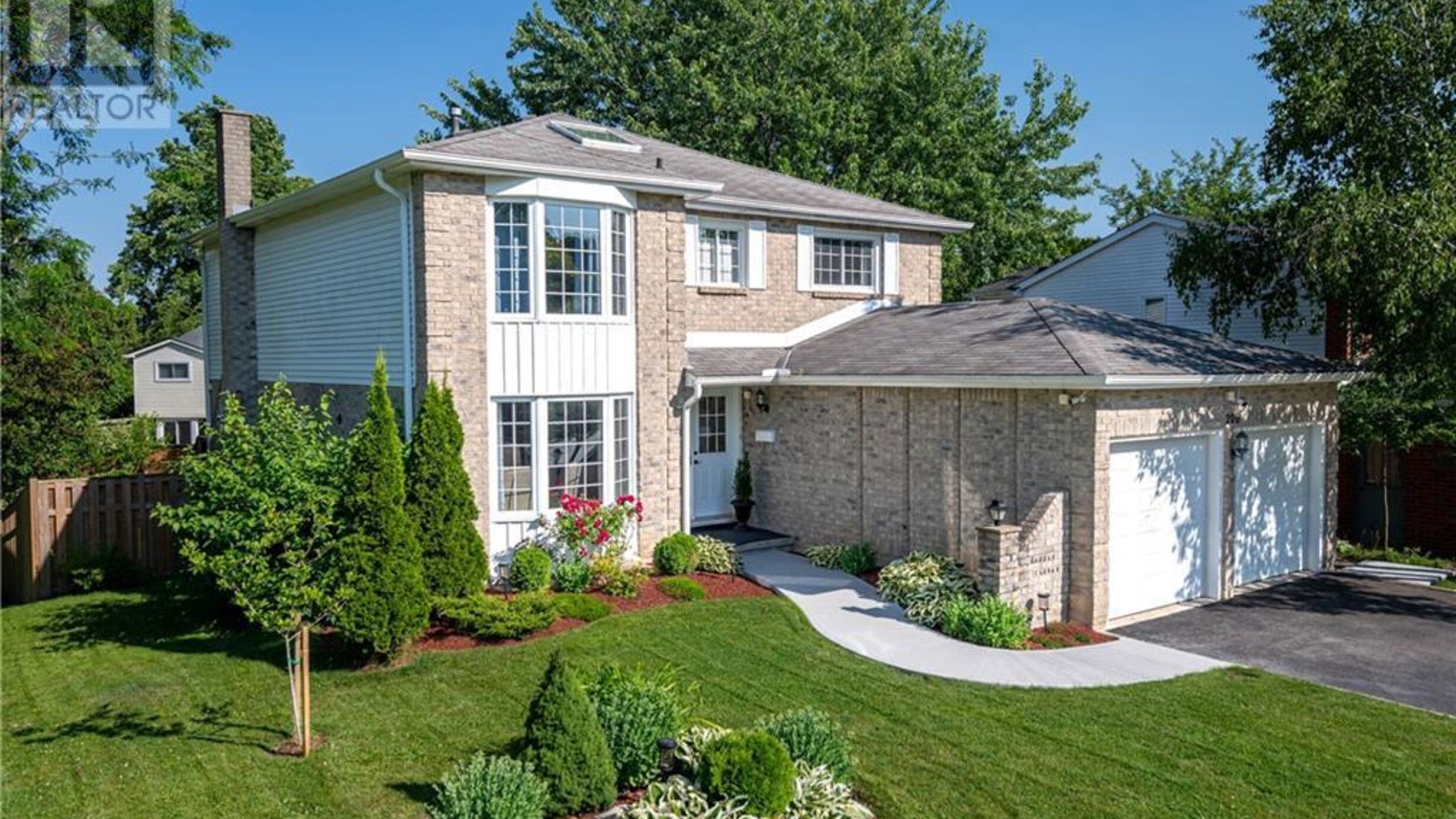 206 WESTVALE Drive Image